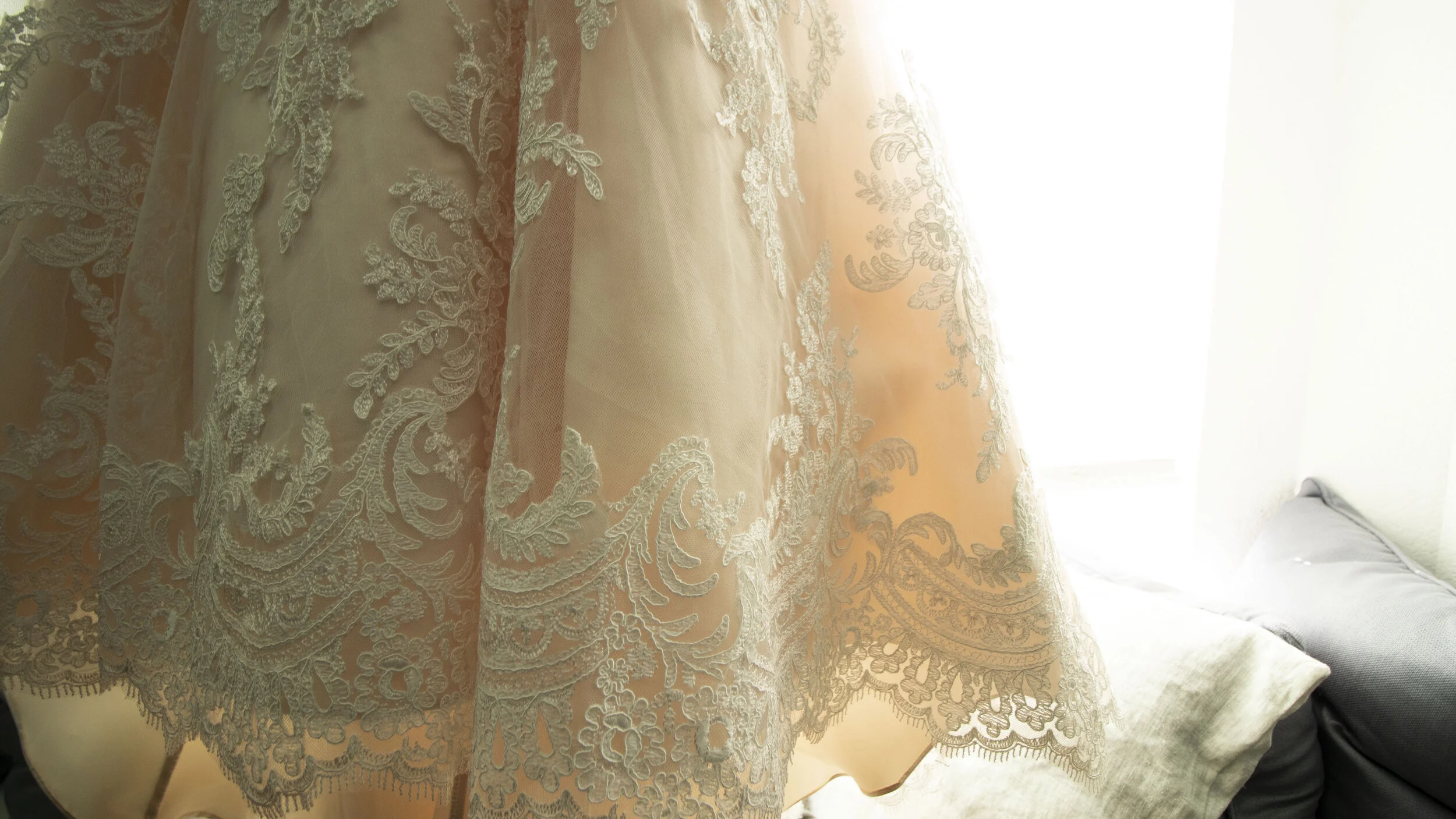 GermainWedding-added_2.JPG
