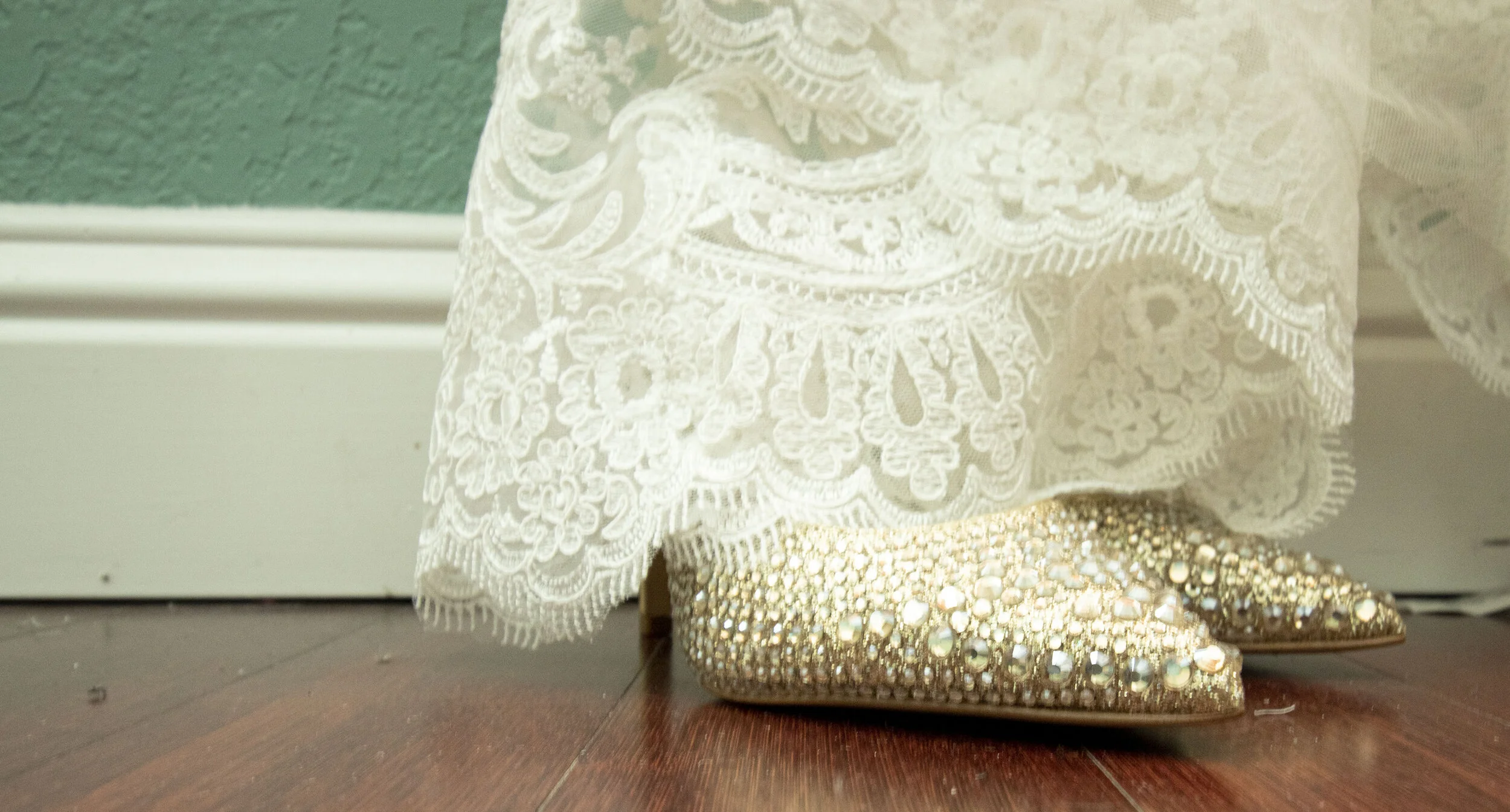 GermainWedding-added_3.JPG