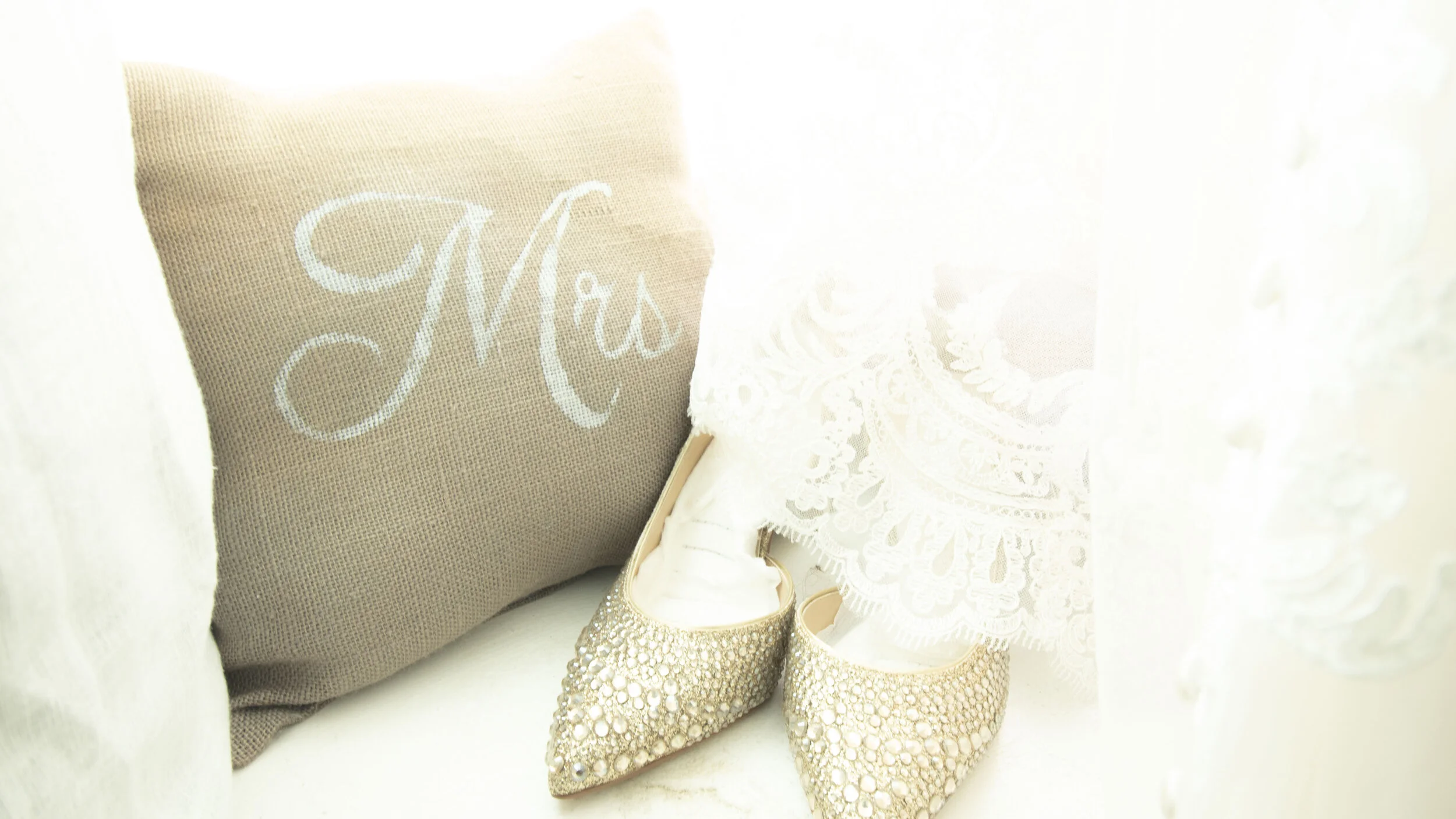 GermainWedding-added_4.JPG