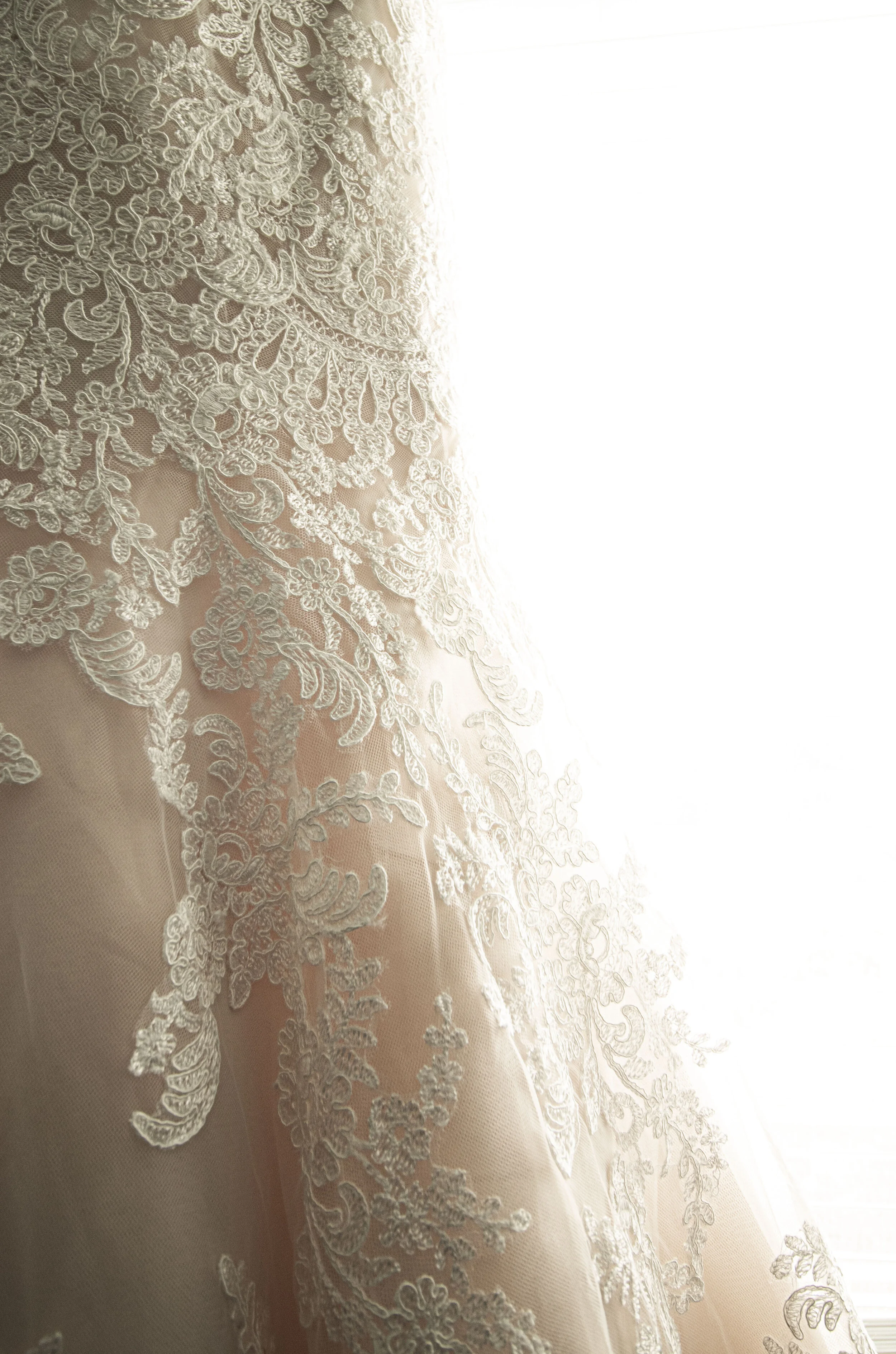 GermainWedding-added.JPG