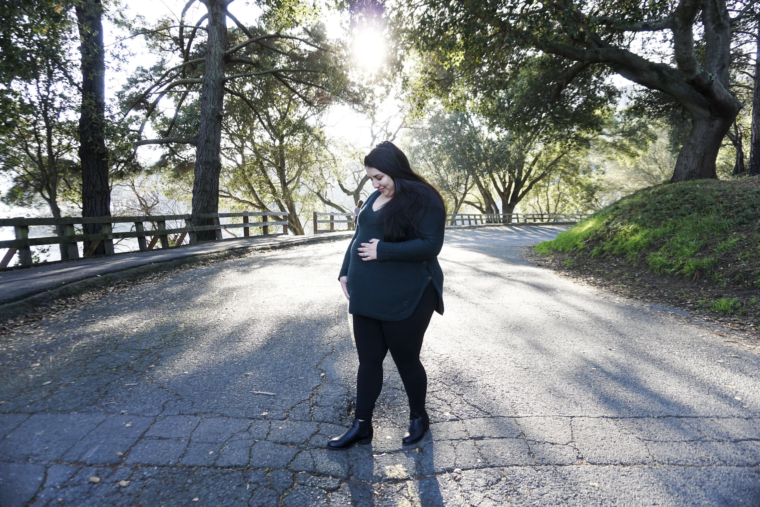 WarmanMatern12.jpg