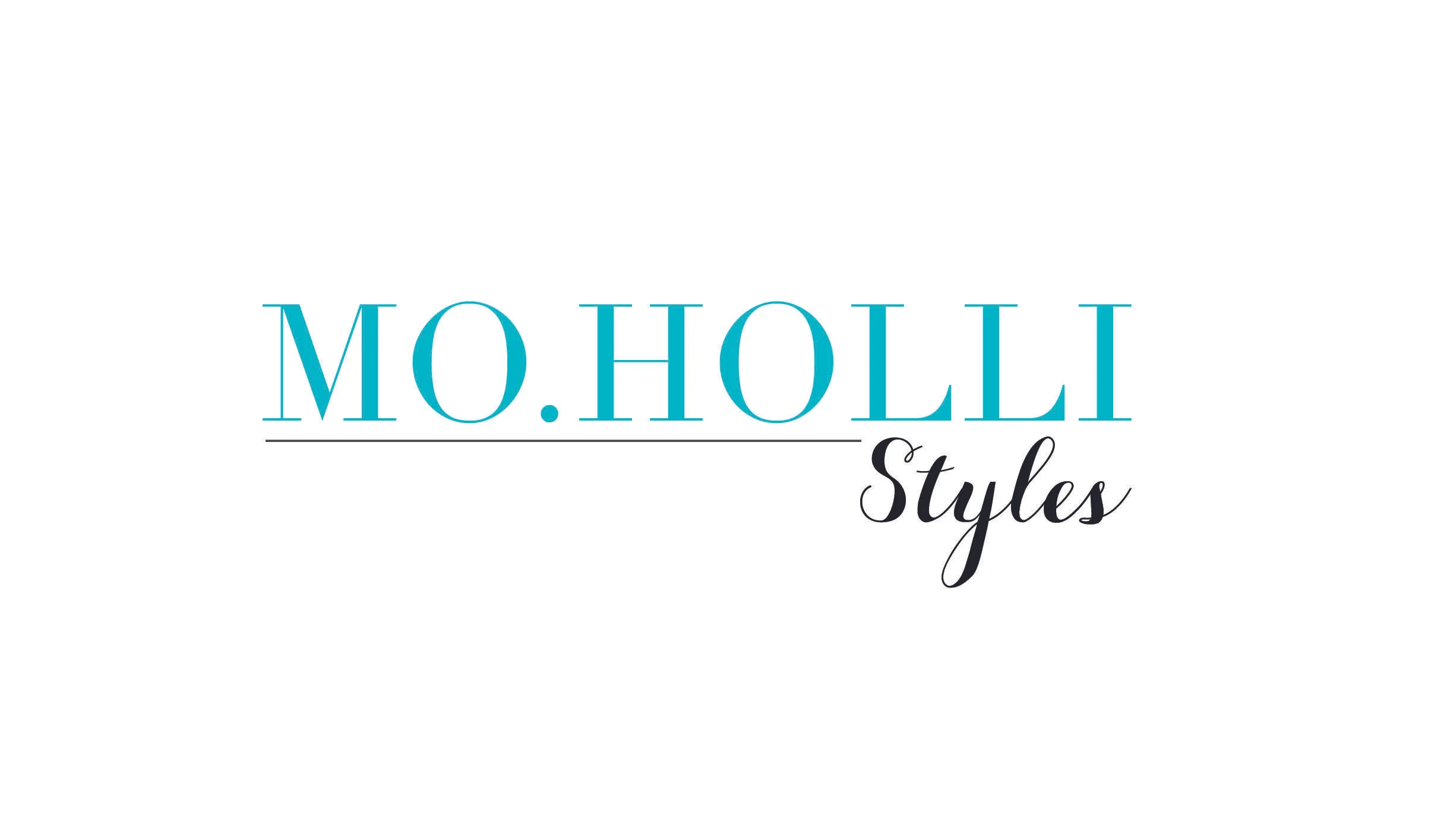 mohollistyleslogo.jpg