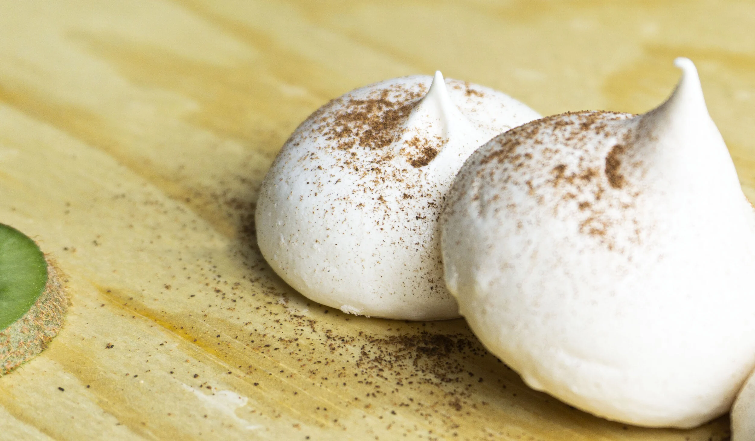 mirengue2.jpg