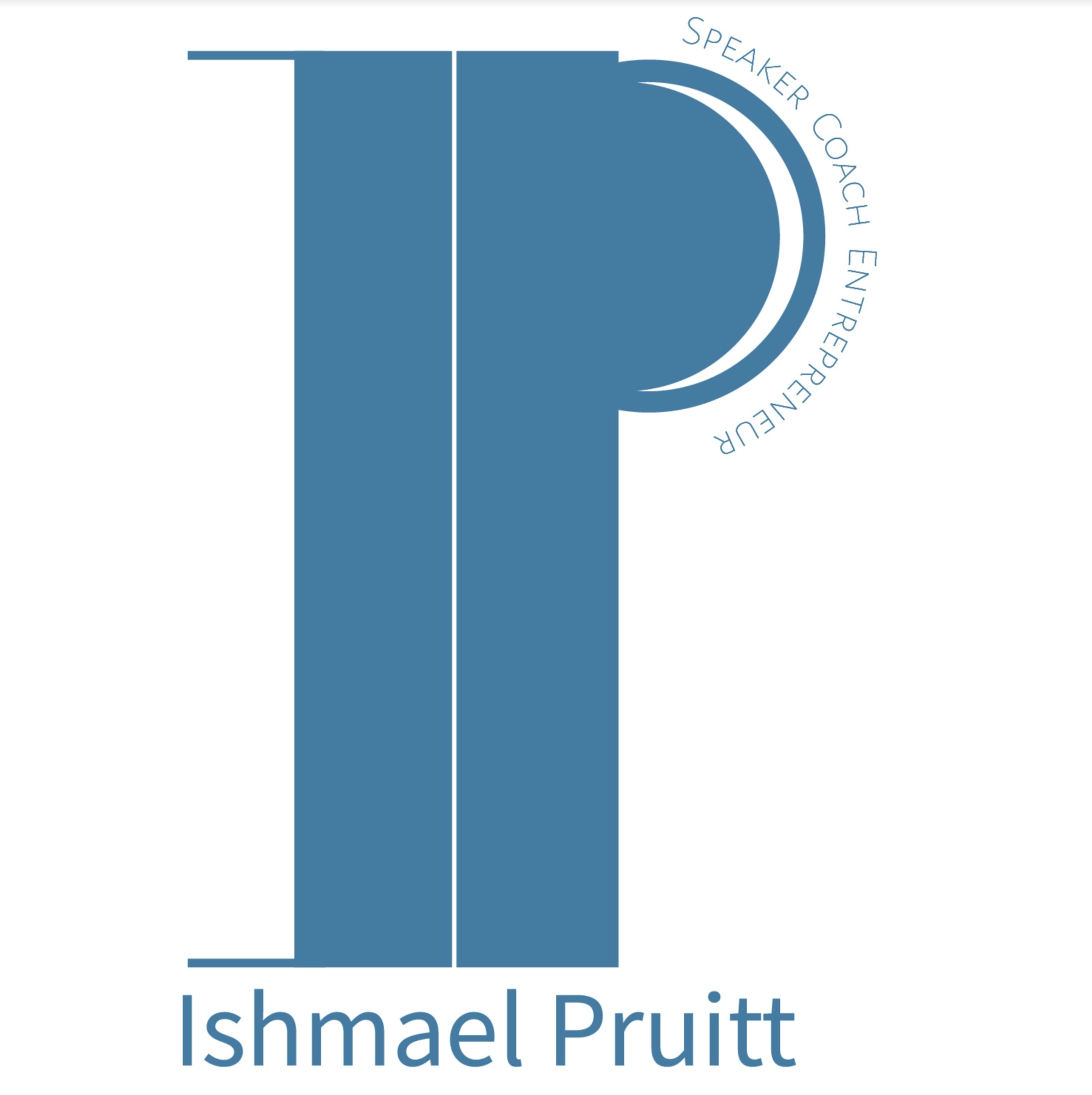 IPruitt Logo.png