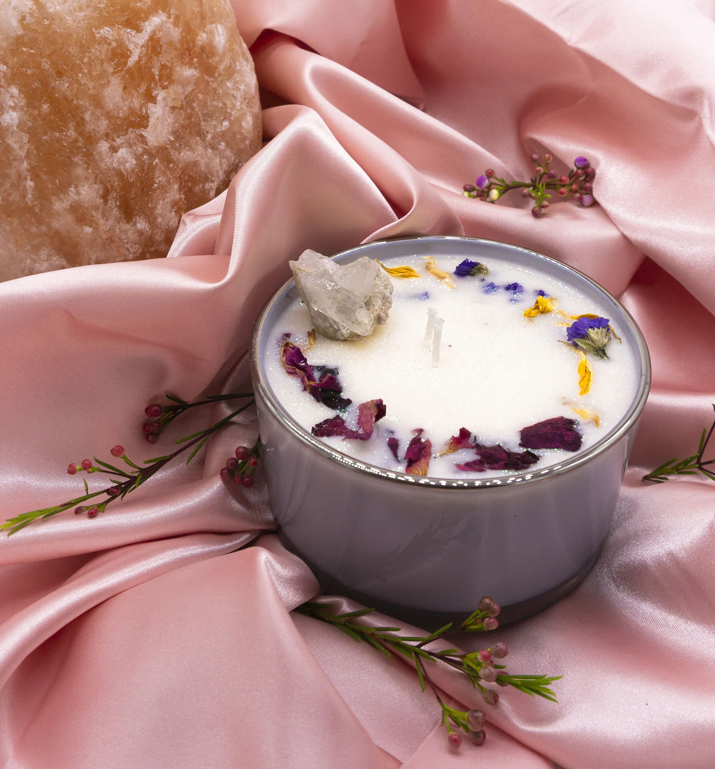 BBB_VDAY_01.jpg