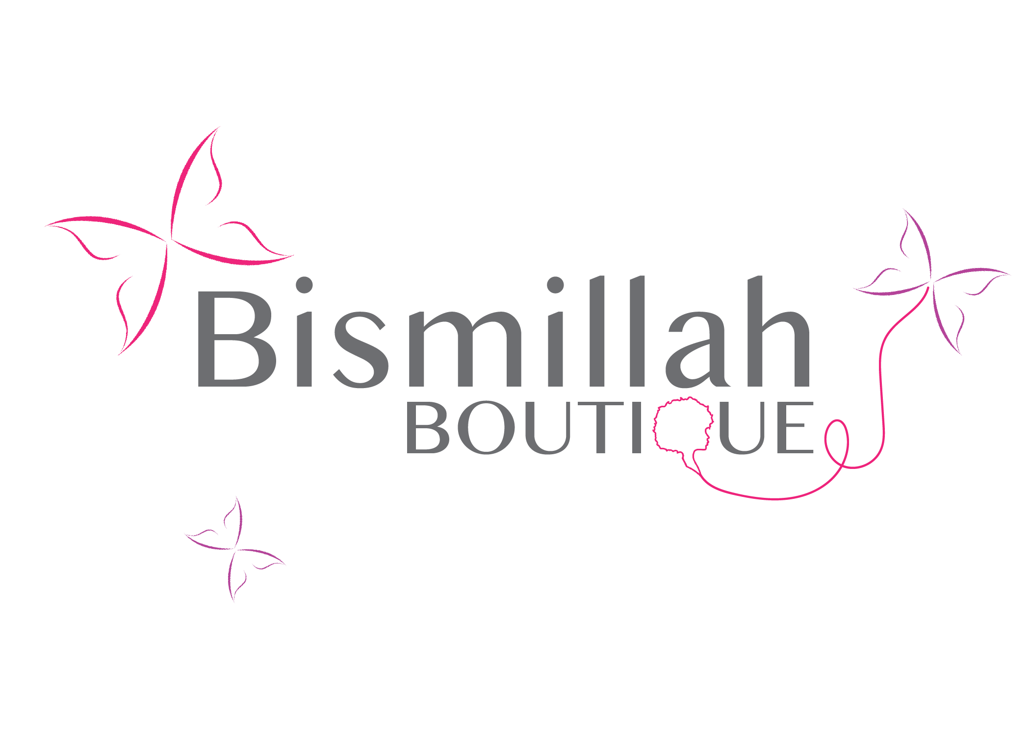 Styled Logo Butterfly-01.png