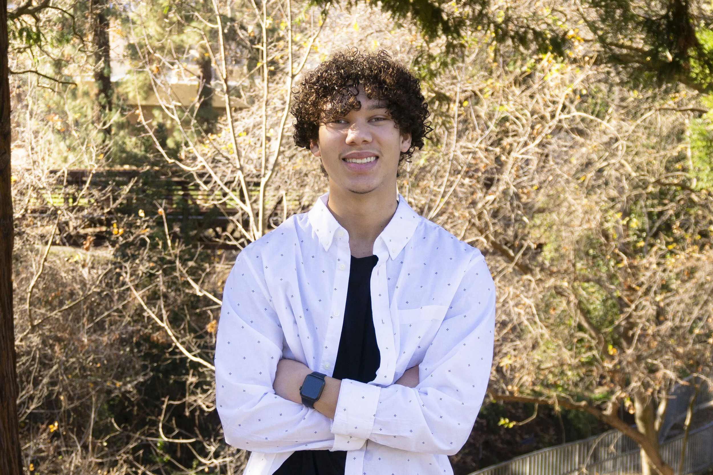 Josiah_06.jpg