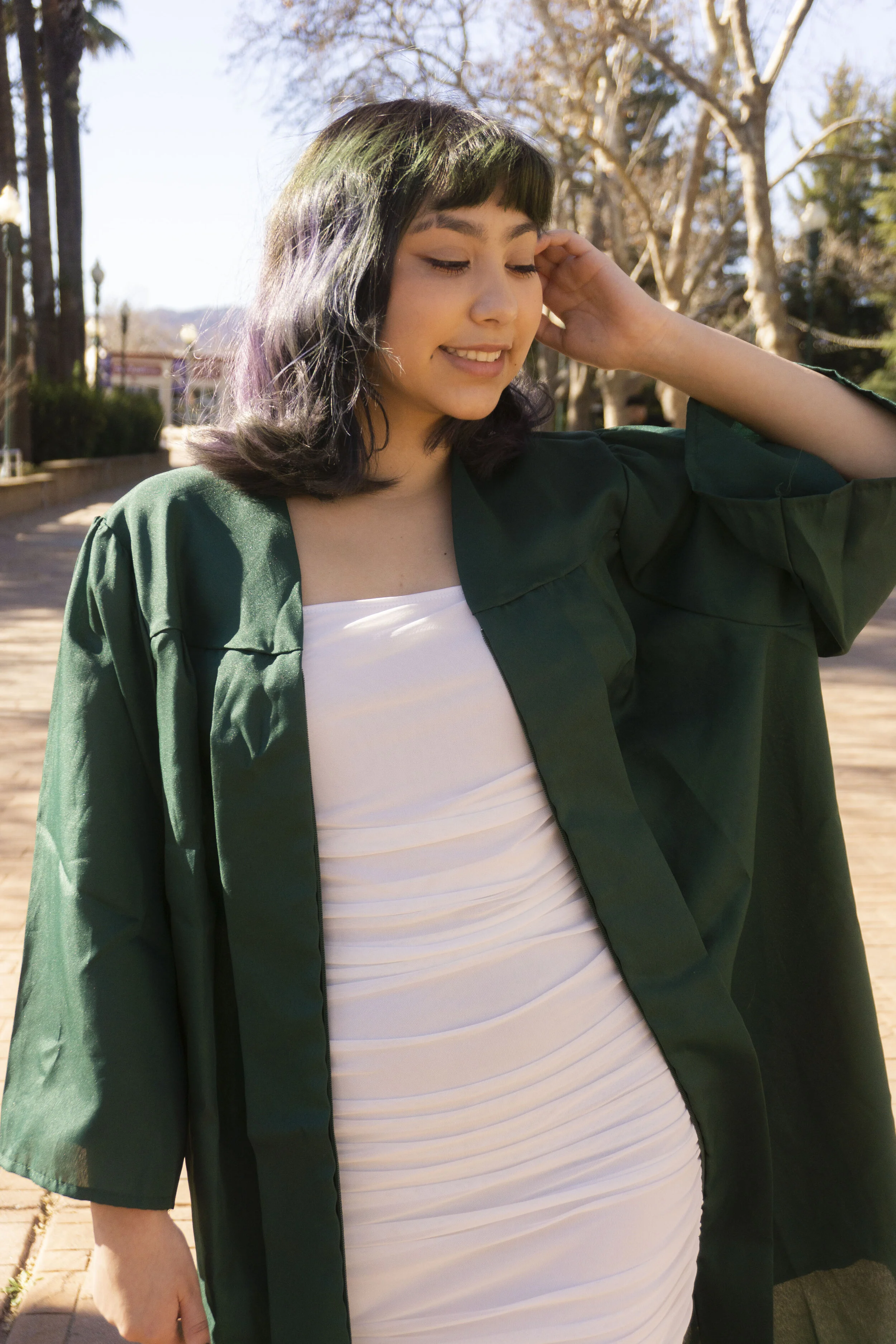 Kaylen_02.jpg