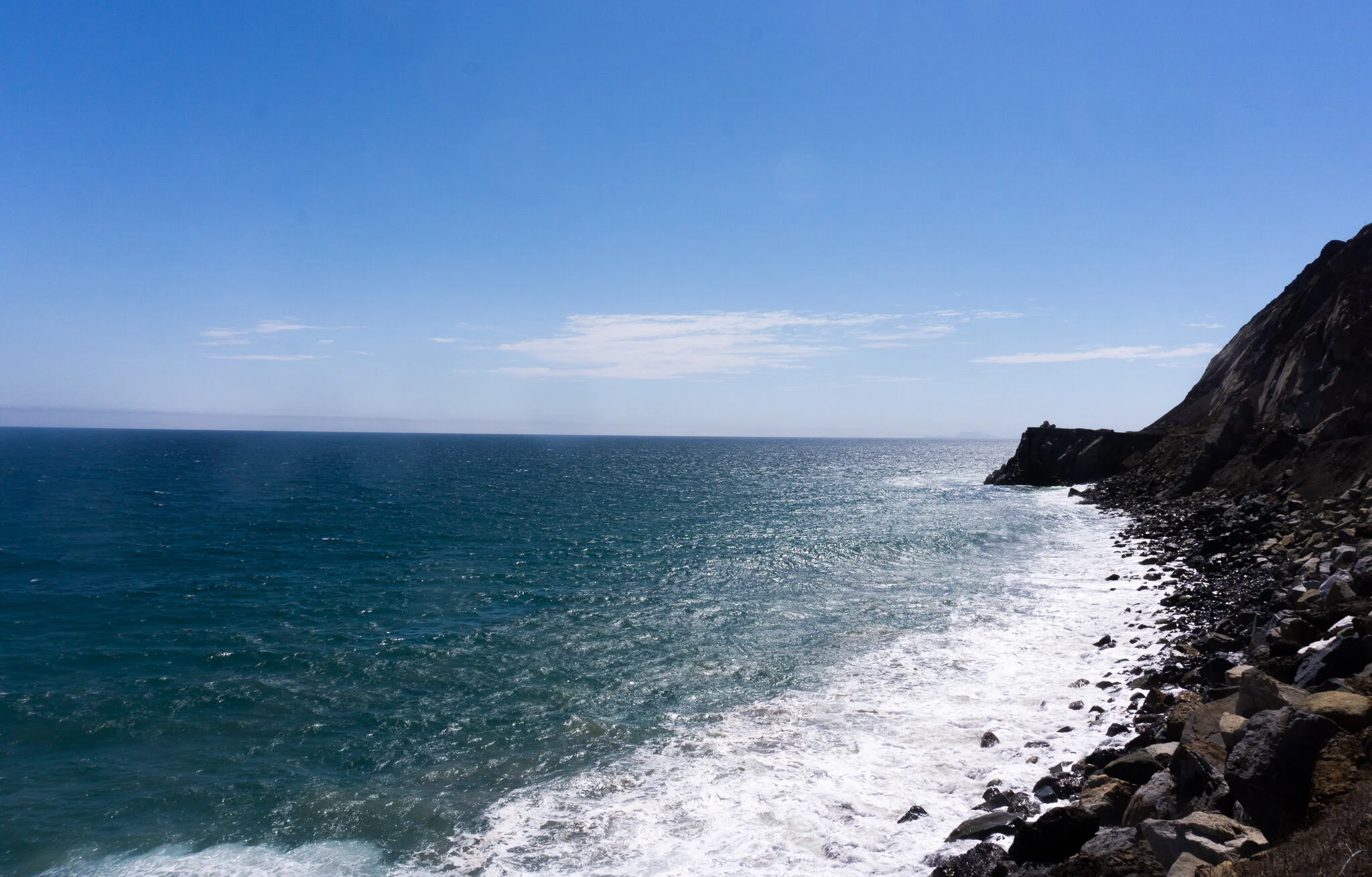 DSC00038.jpg