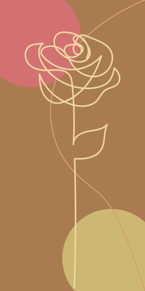 Stickers 2x5-01.png