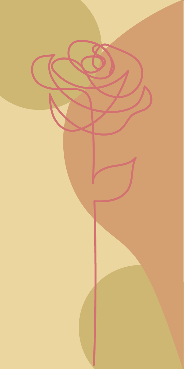 Stickers 2x5-03.png