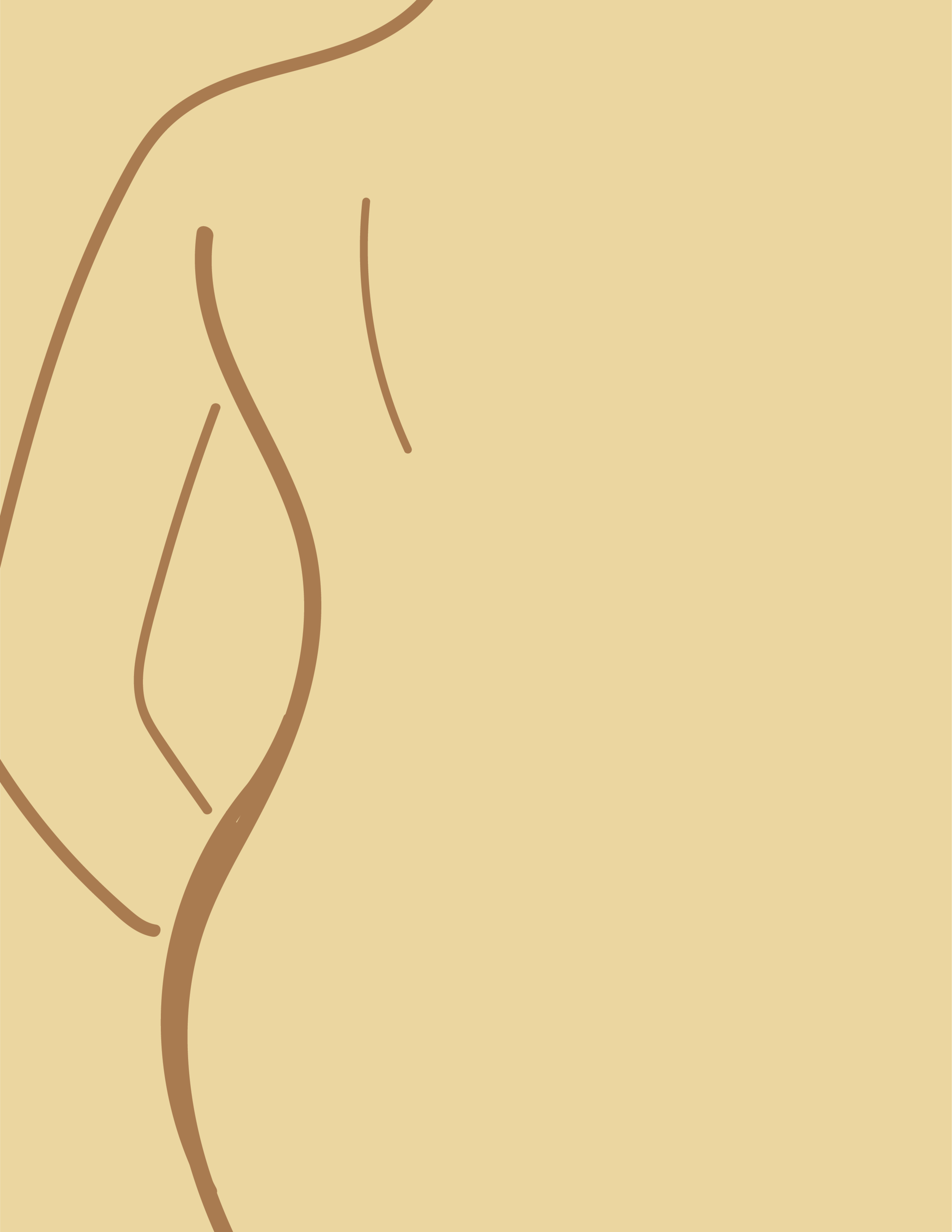 Prints on Cardstock 8x10-02.png