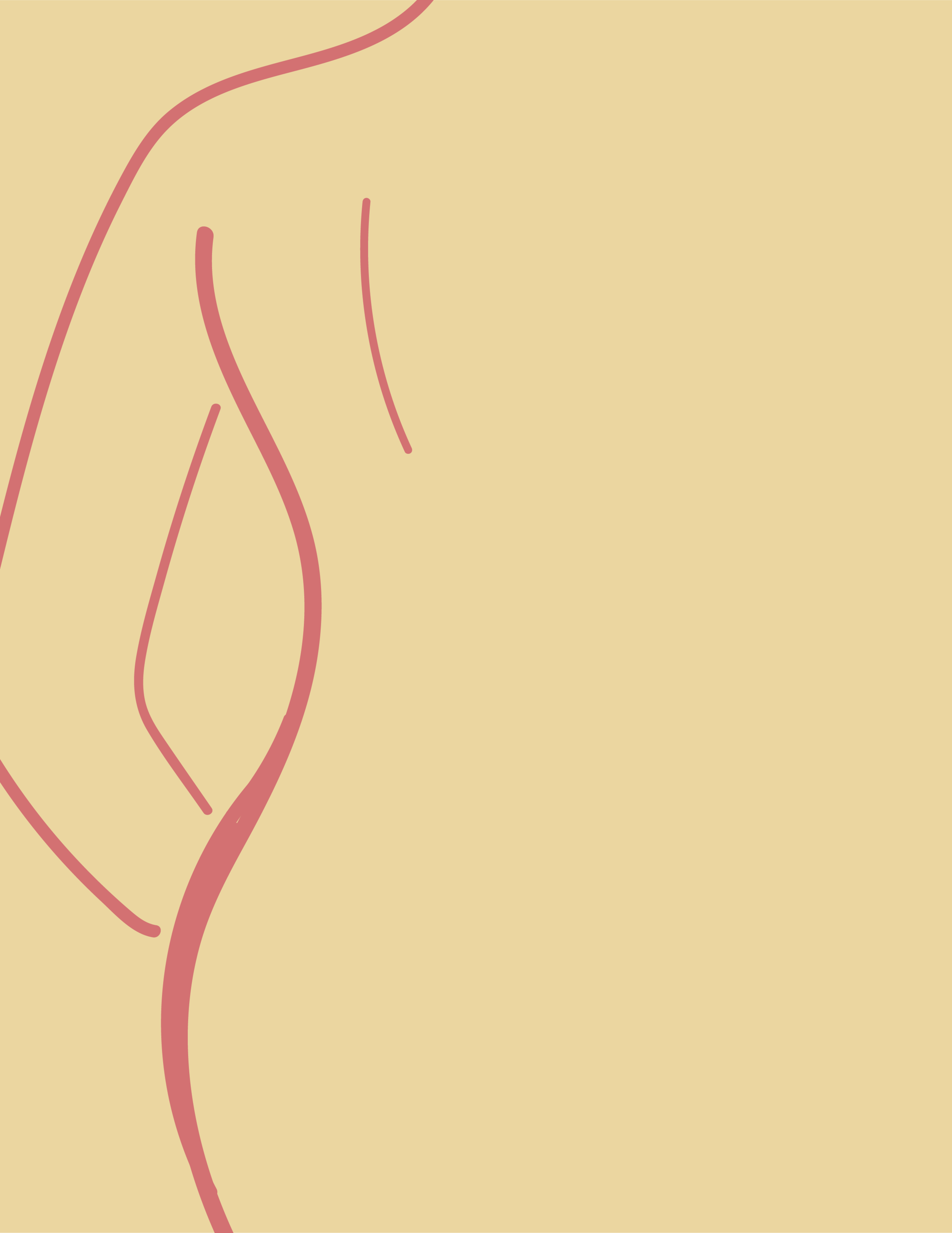 Prints on Cardstock 8x10-03.png