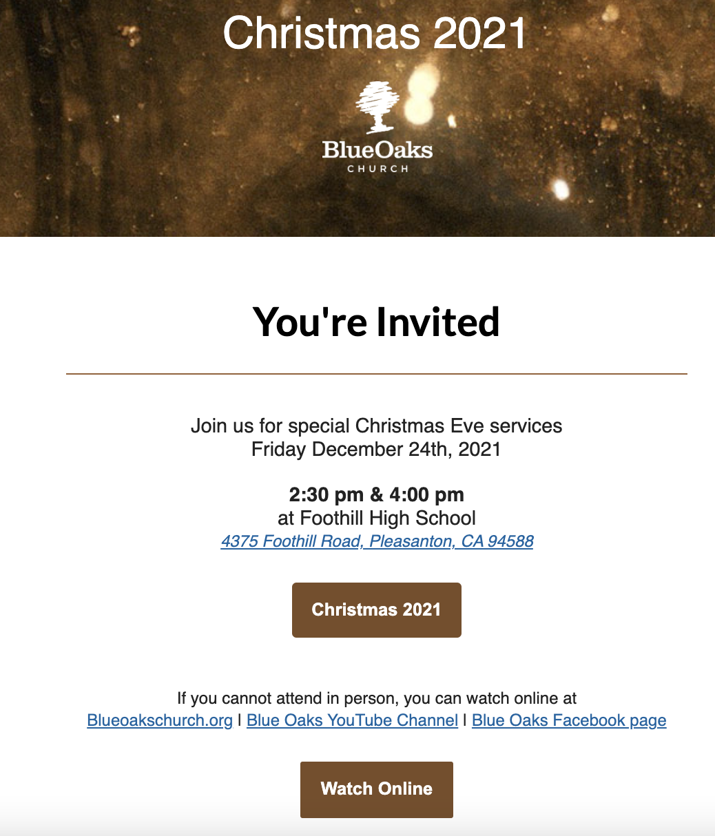 Screen Shot 2021-12-20 at 10.18.47 PM.png