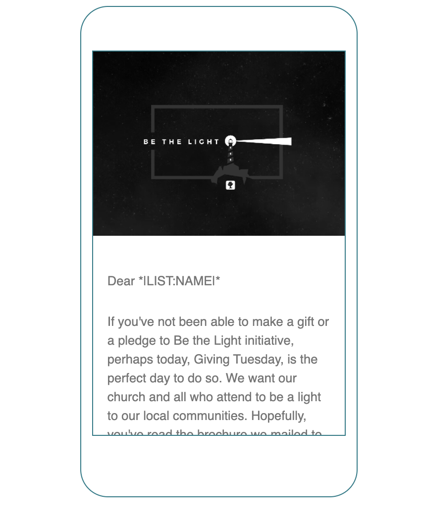 Screen Shot 2021-12-20 at 10.19.35 PM.png