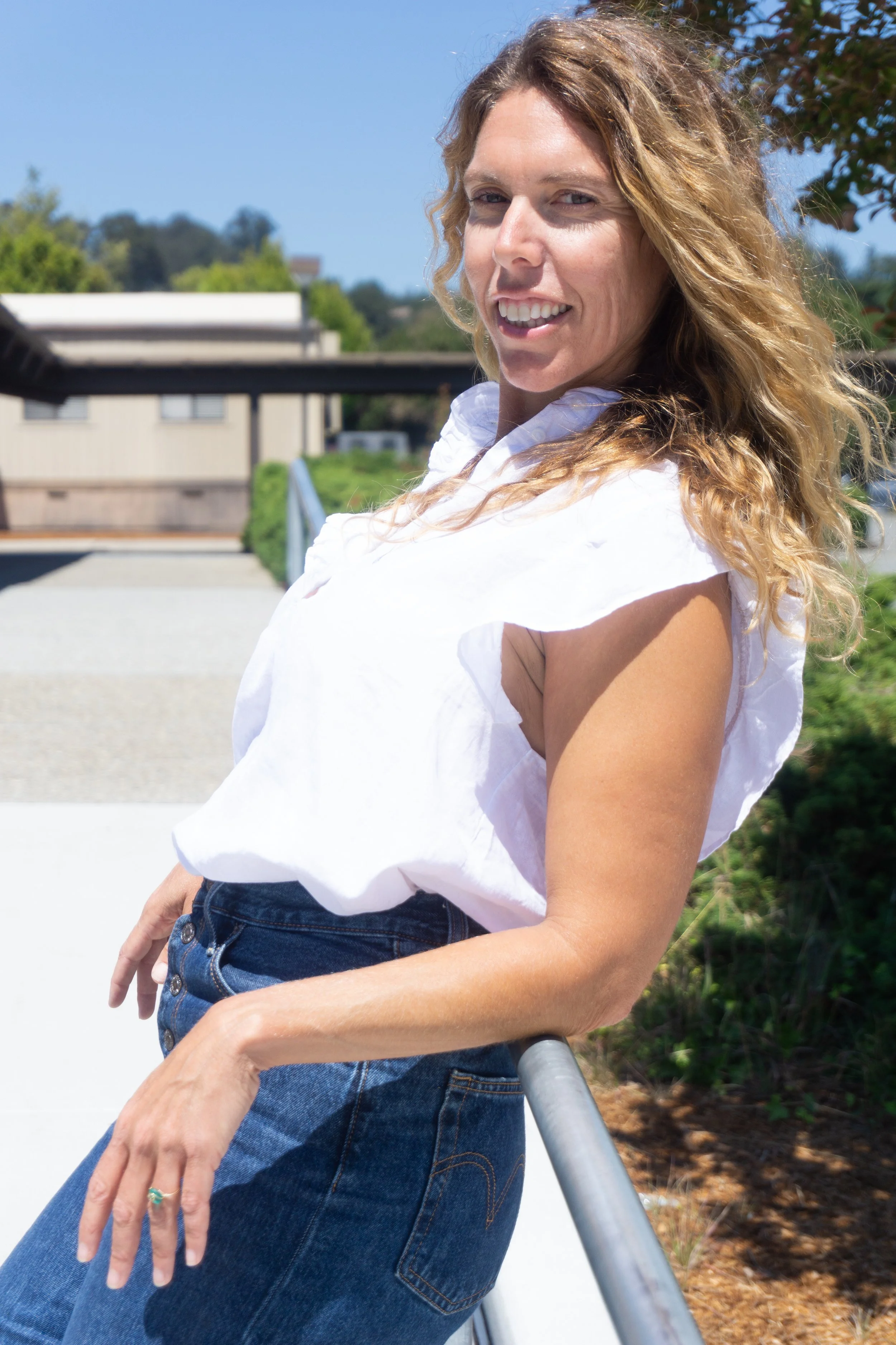 DO_2023_-15.jpg