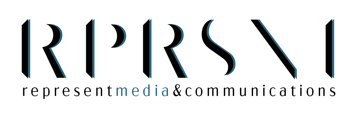 RPRSNT WT LOGO.png