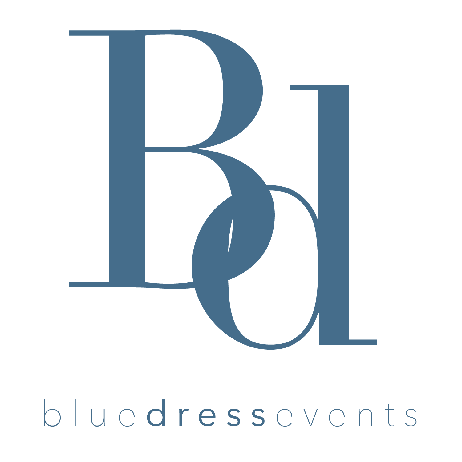 Blue Dress Events Logo-01.png