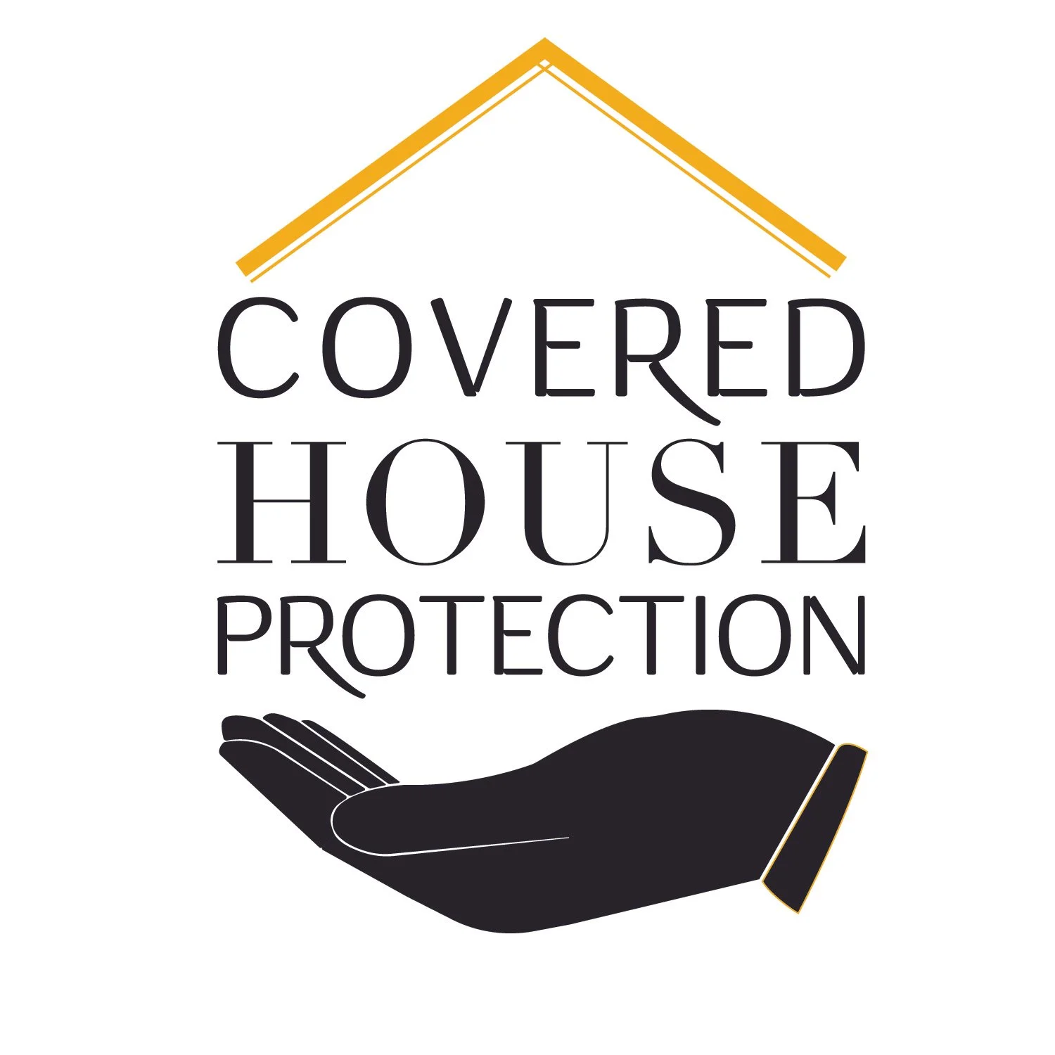 CHP Logo Black-01.jpg