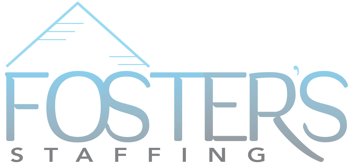 foster staffing-01.png