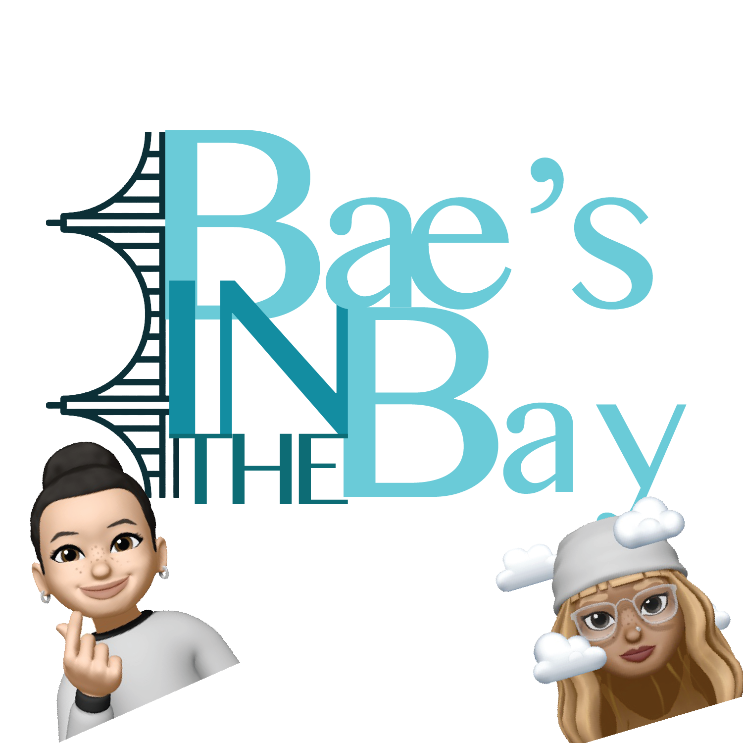 Baes in the Bay-03.png