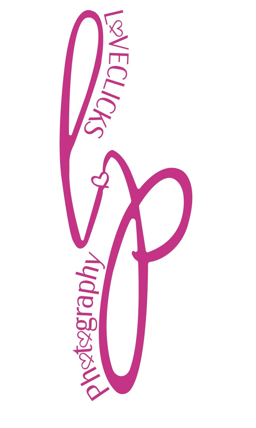 LOVECLICKS LOGO FUSCHIA.jpg