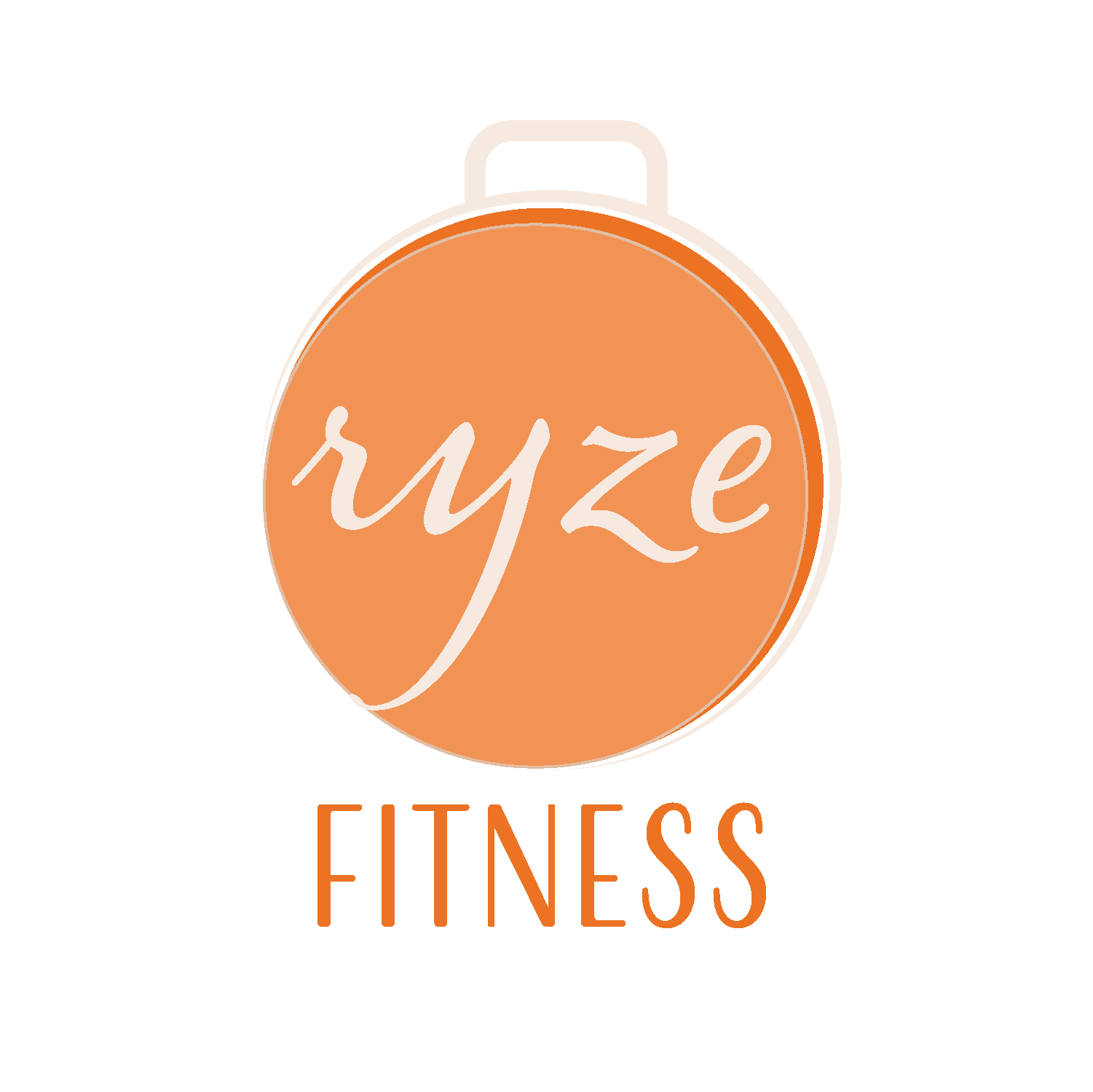 Ryze Fitness Logo Pack-02.png