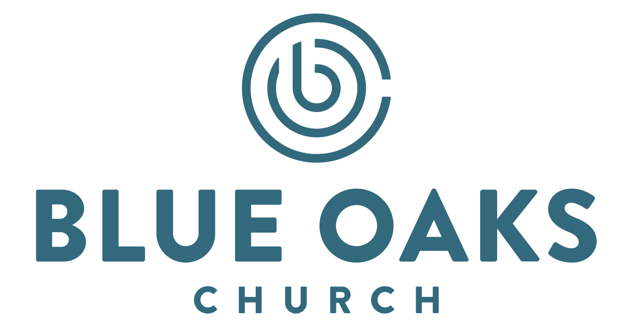 LOGO_VERT BLUE.png