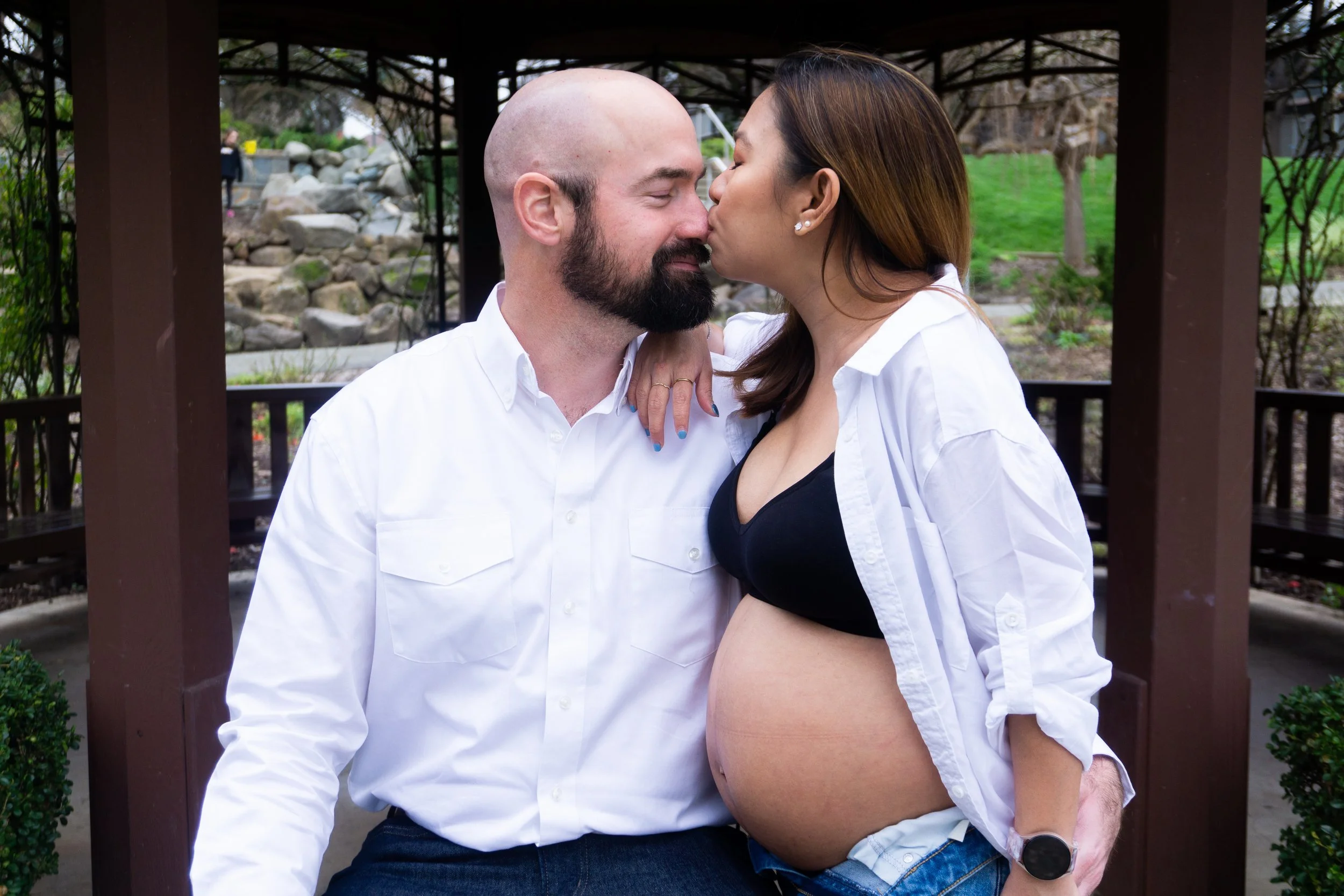 Anne&Caleb-05.jpg