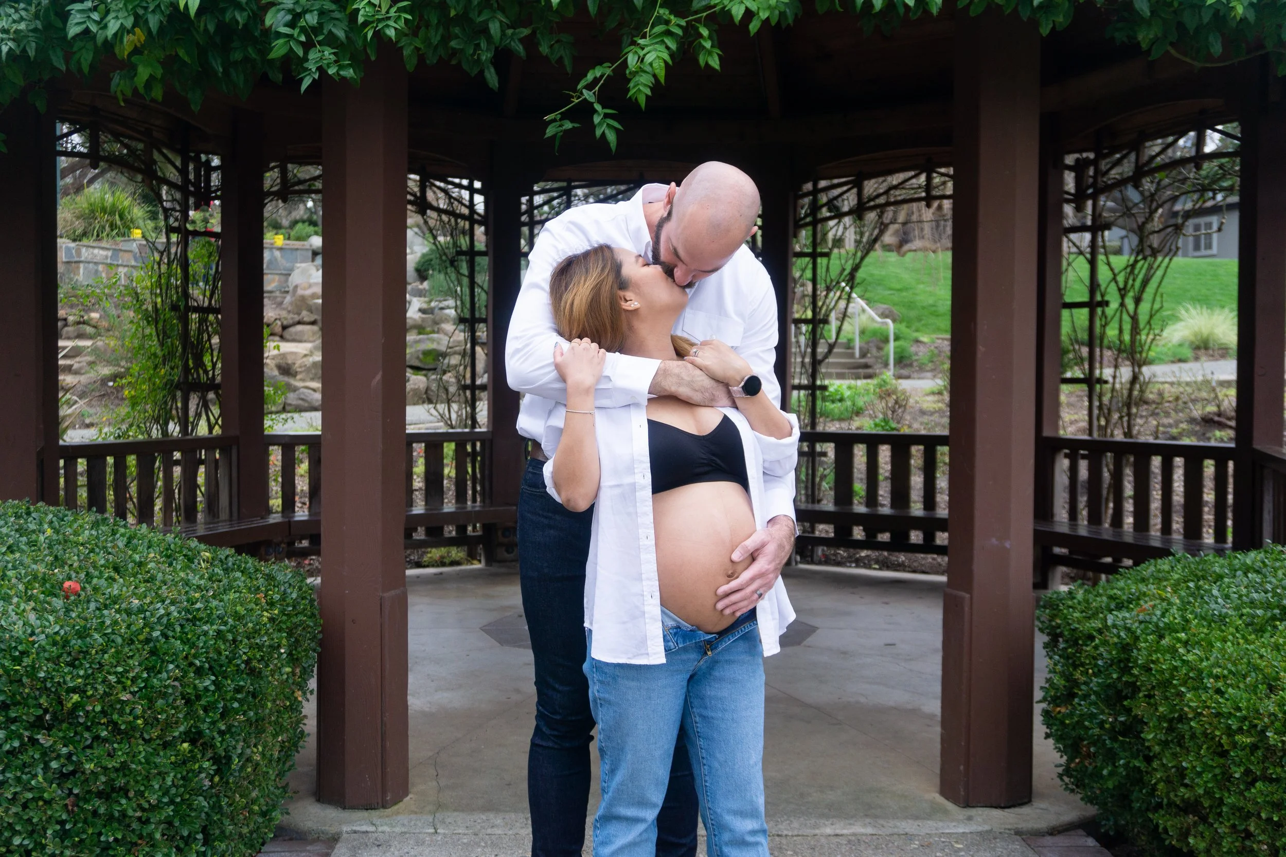 Anne&Caleb-03.jpg