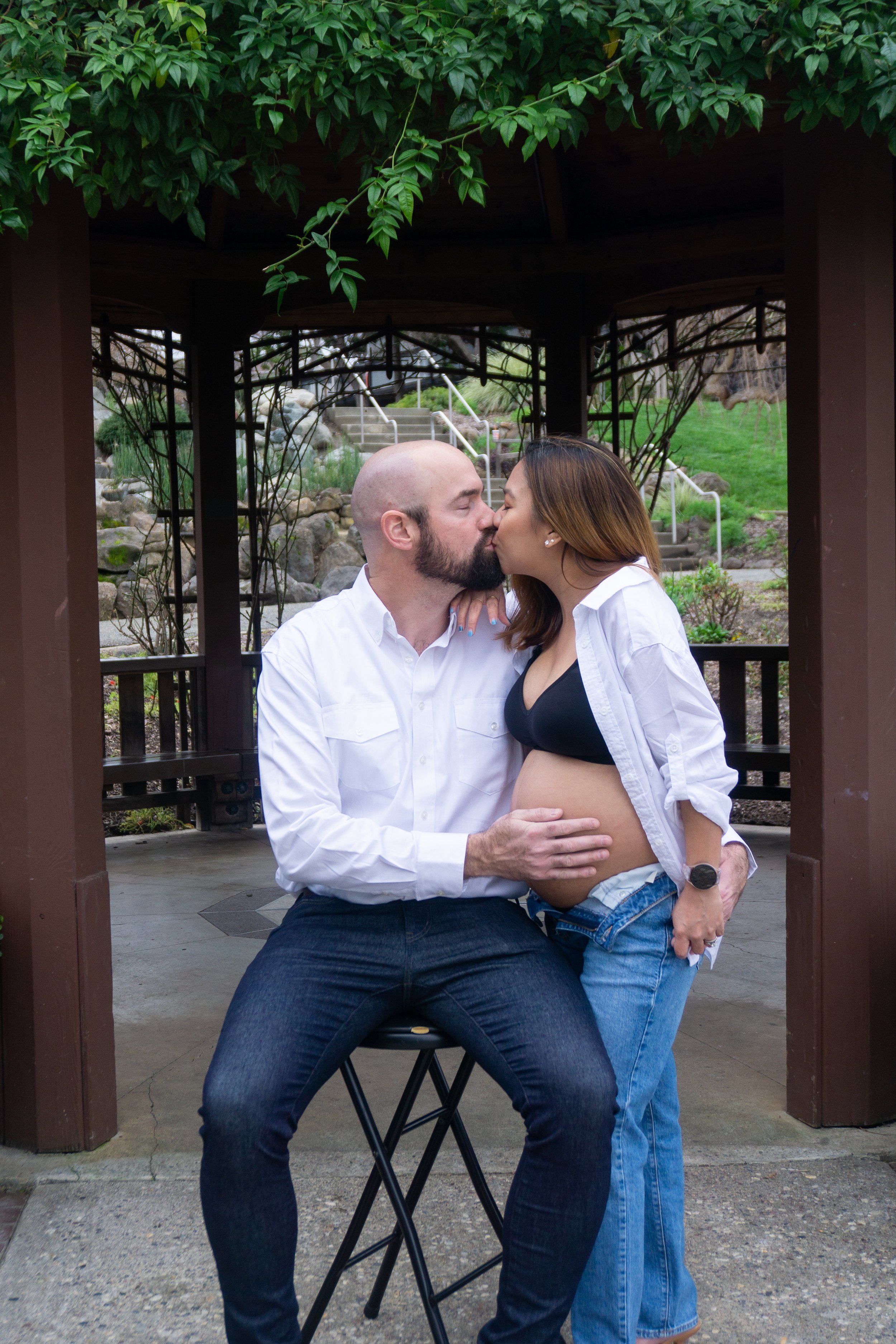 Anne&Caleb-06.jpg