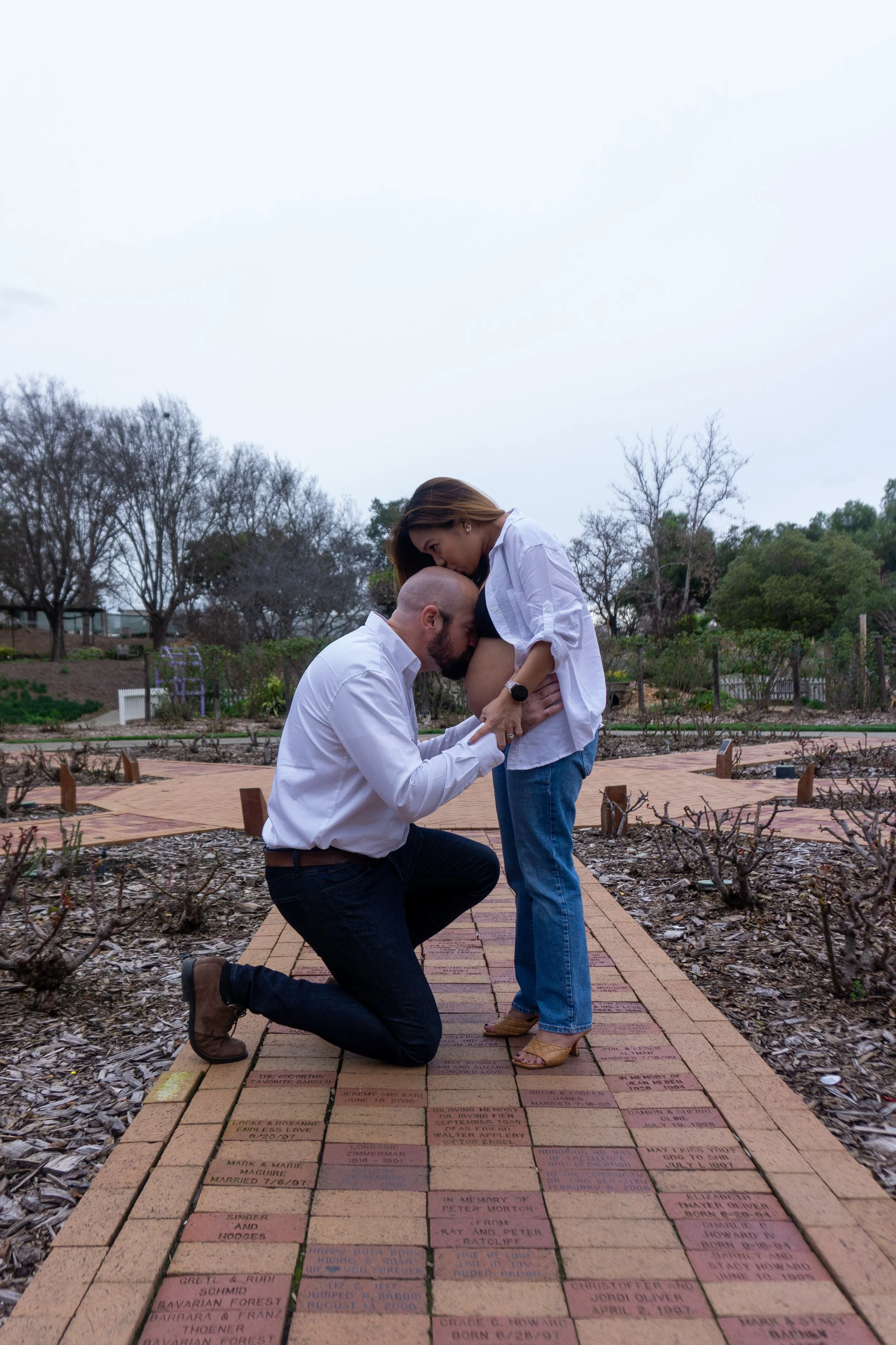 Anne&Caleb-07.jpg