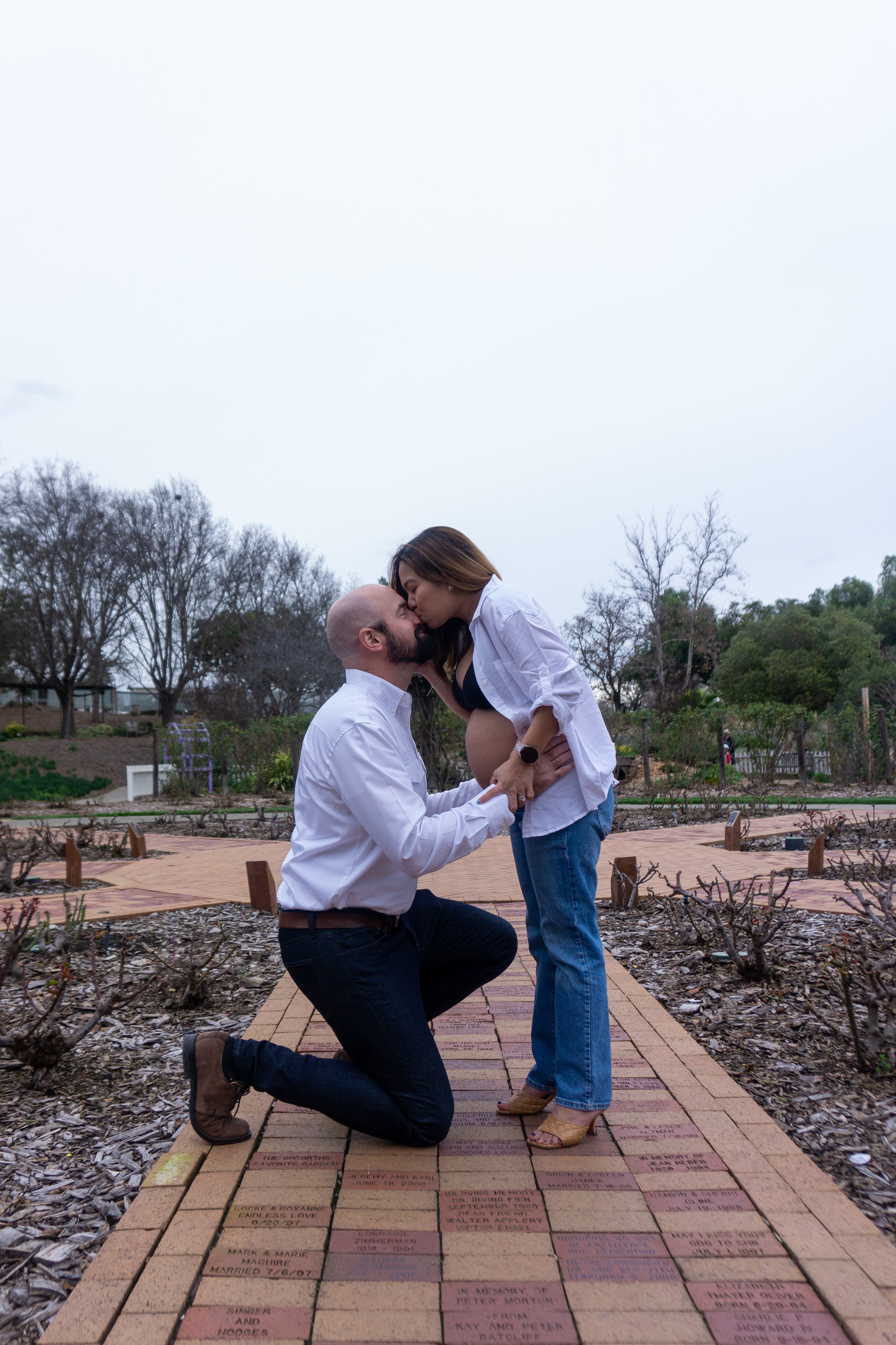 Anne&Caleb-08.jpg