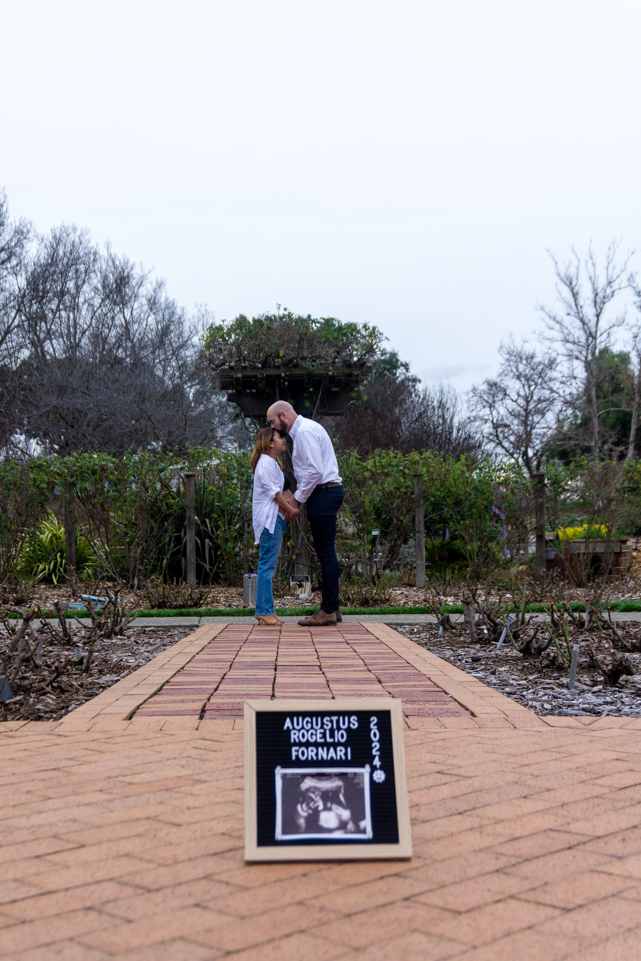 Anne&Caleb-09.jpg