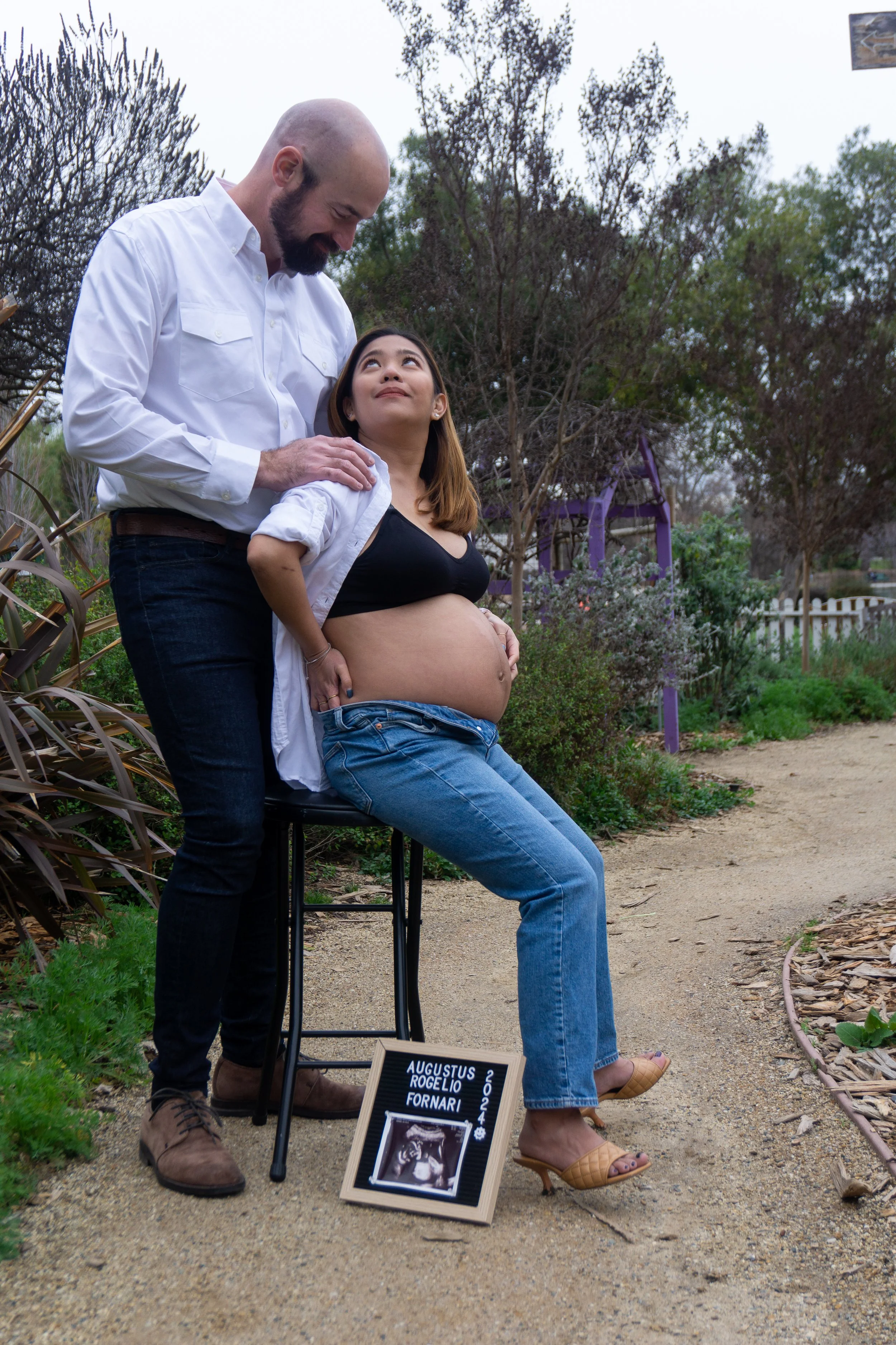 Anne&Caleb-18.jpg