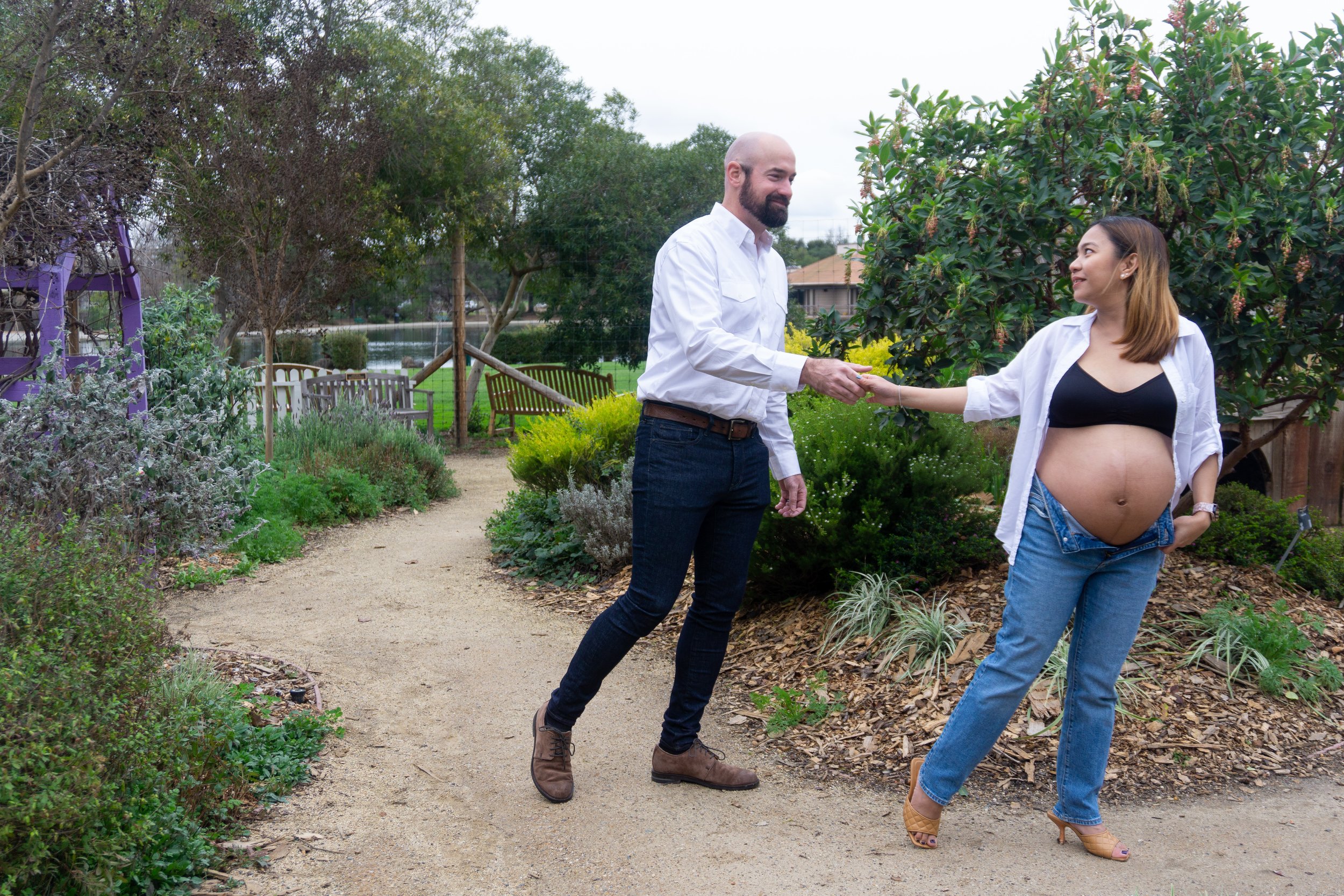 Anne&Caleb-19.jpg