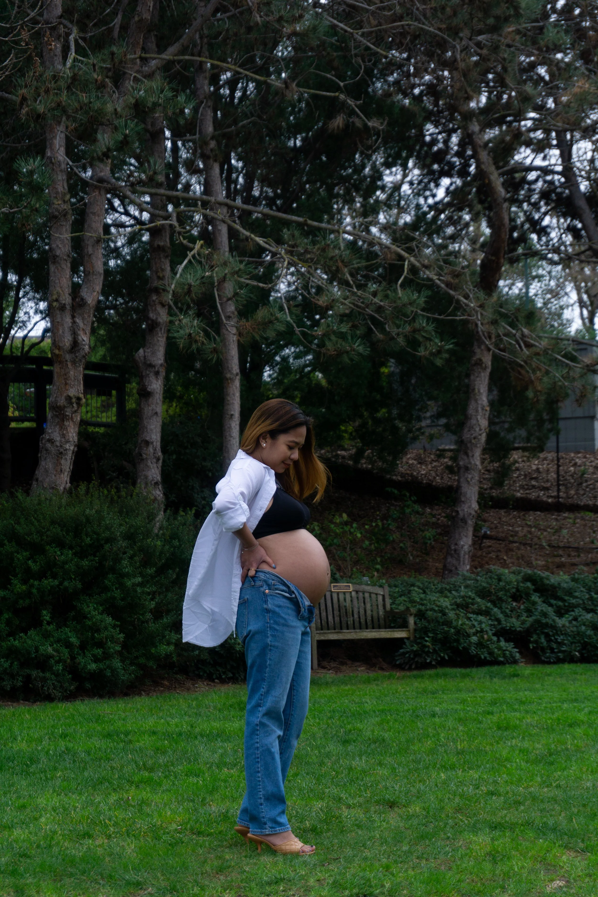 Anne&Caleb-30.jpg