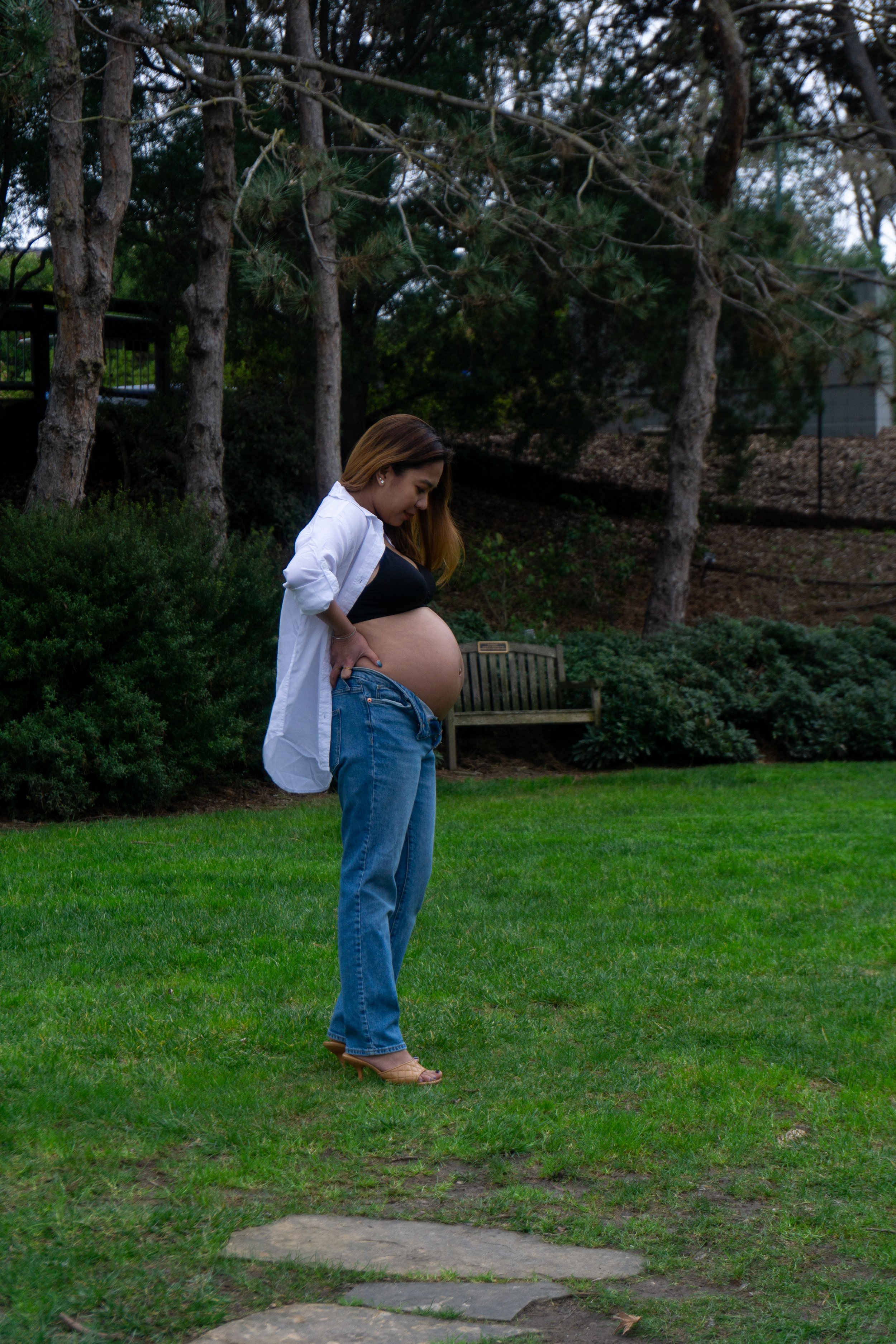 Anne&Caleb-31.jpg