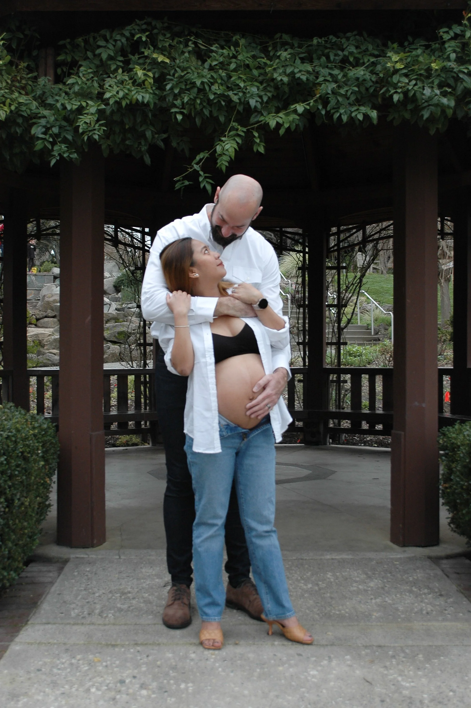 Anne&Caleb-37.jpg