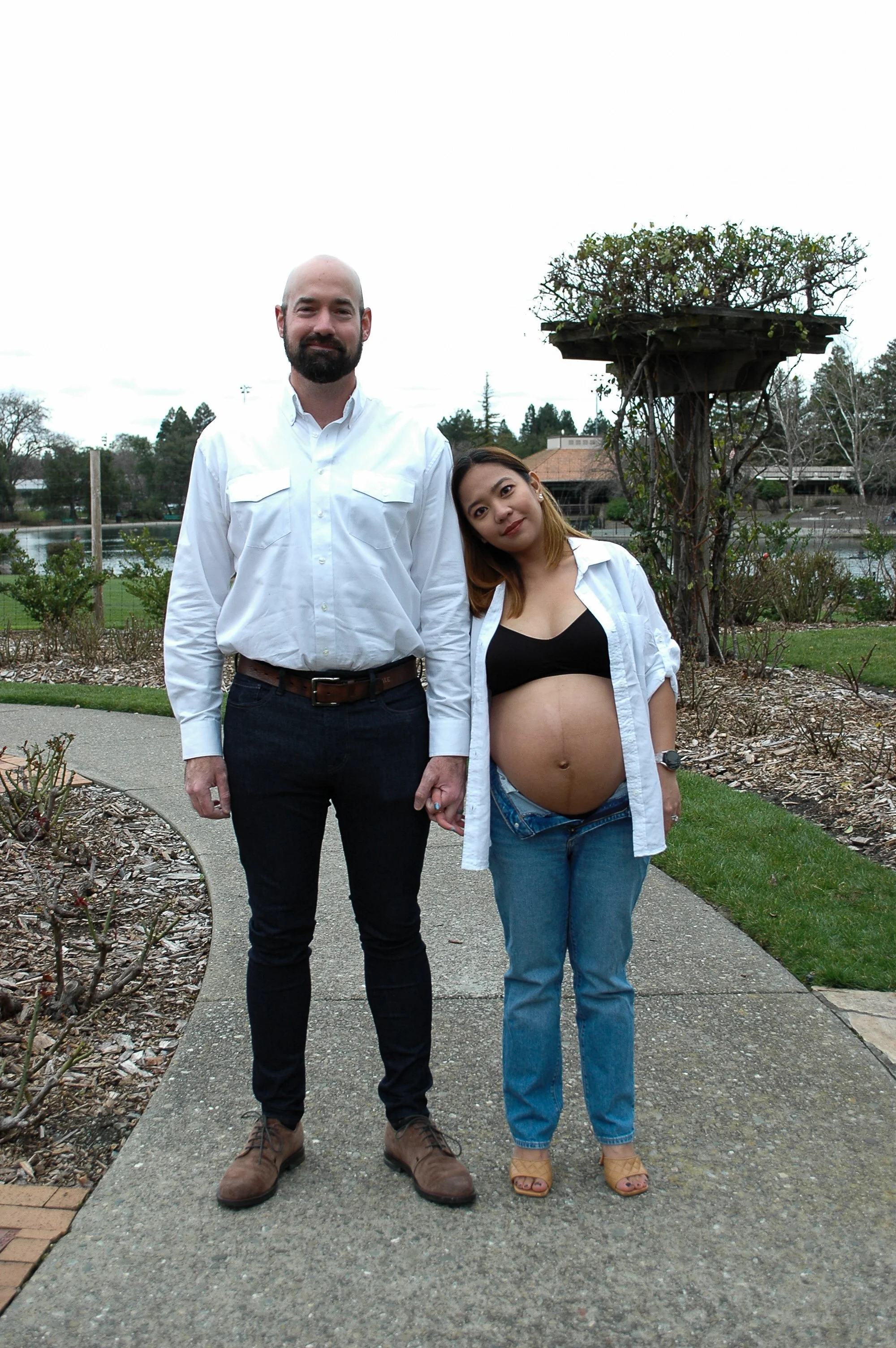 Anne&Caleb-38.jpg