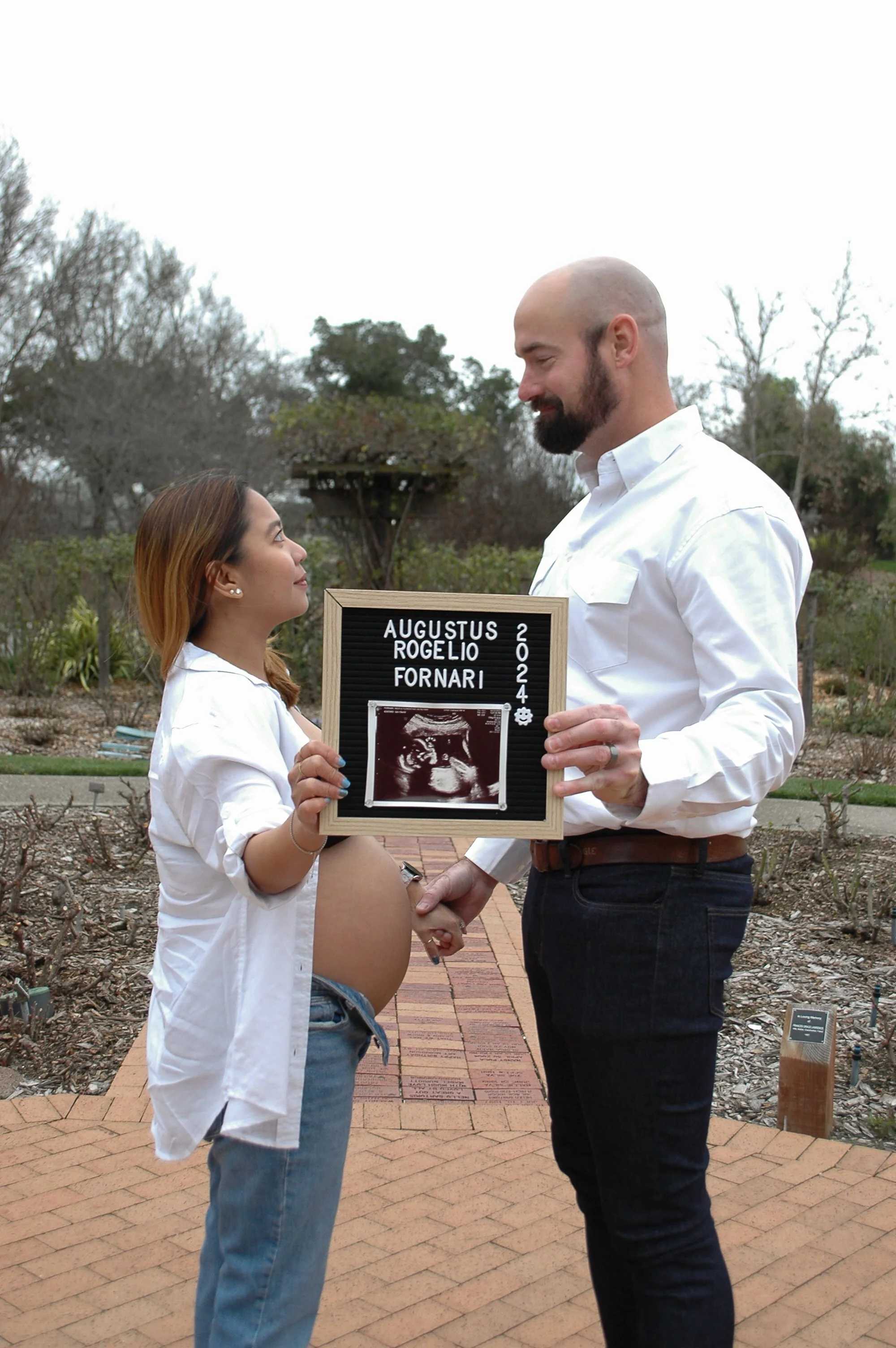 Anne&Caleb-39.jpg