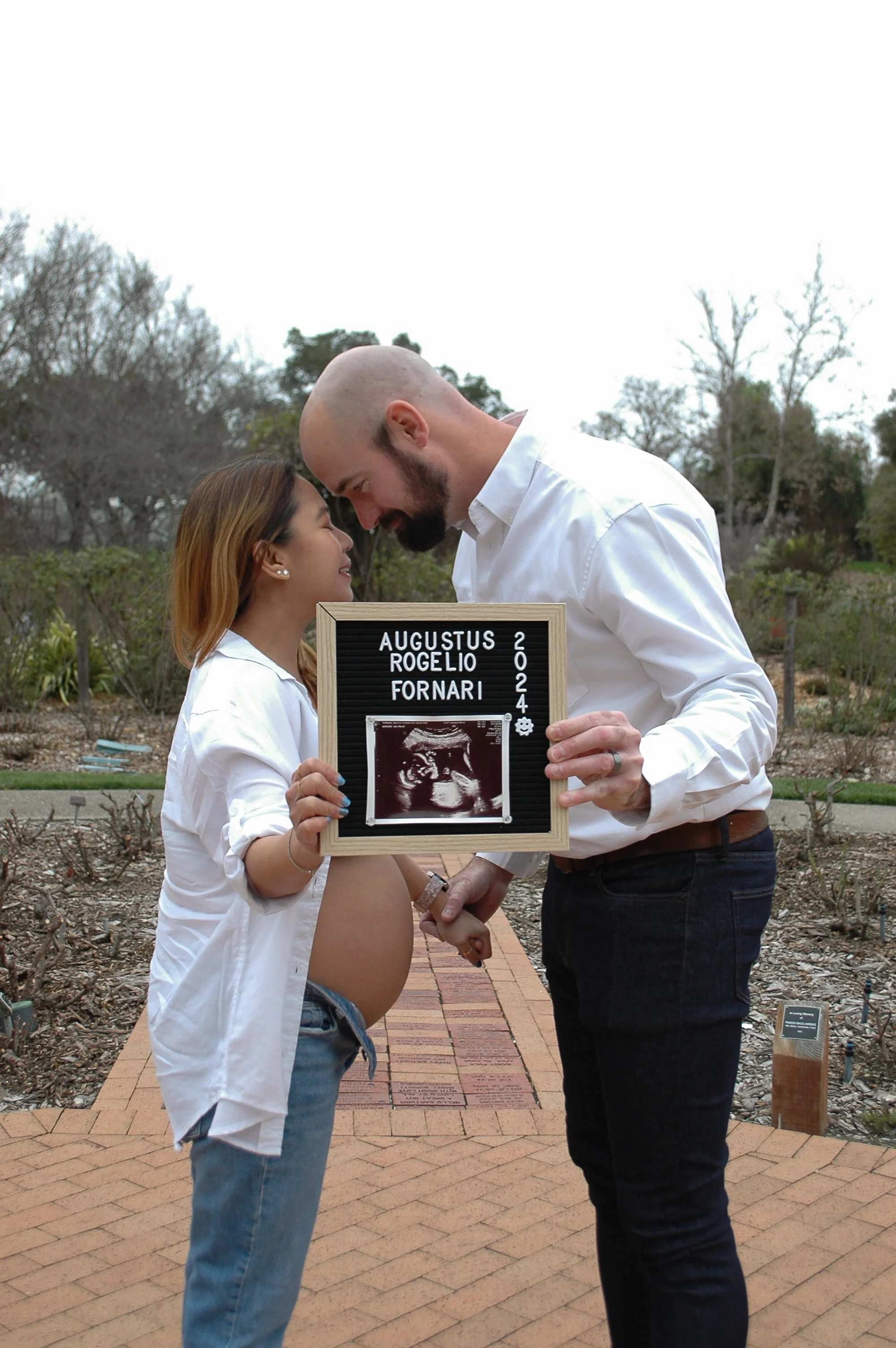 Anne&Caleb-40.jpg