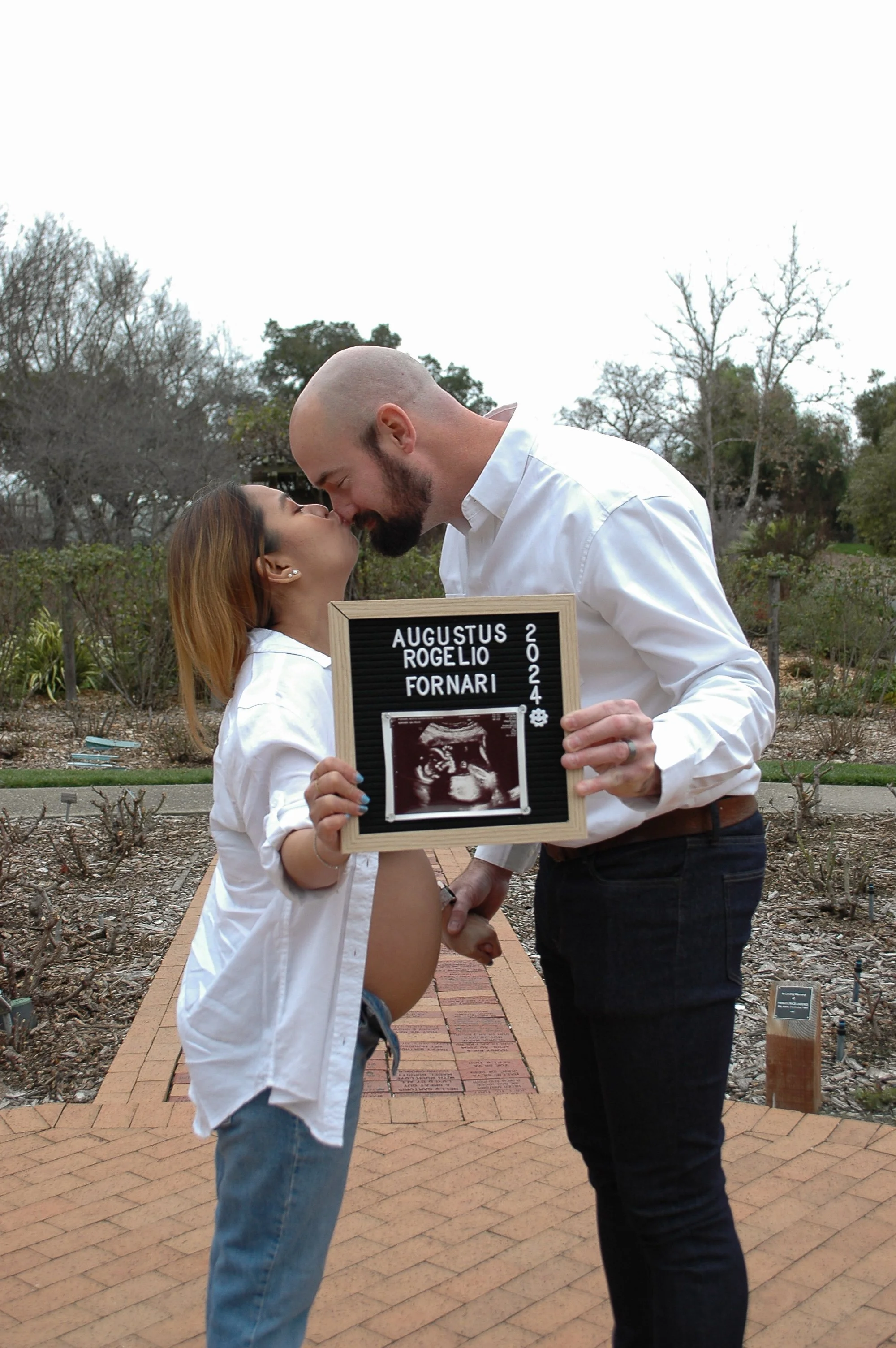 Anne&Caleb-41.jpg