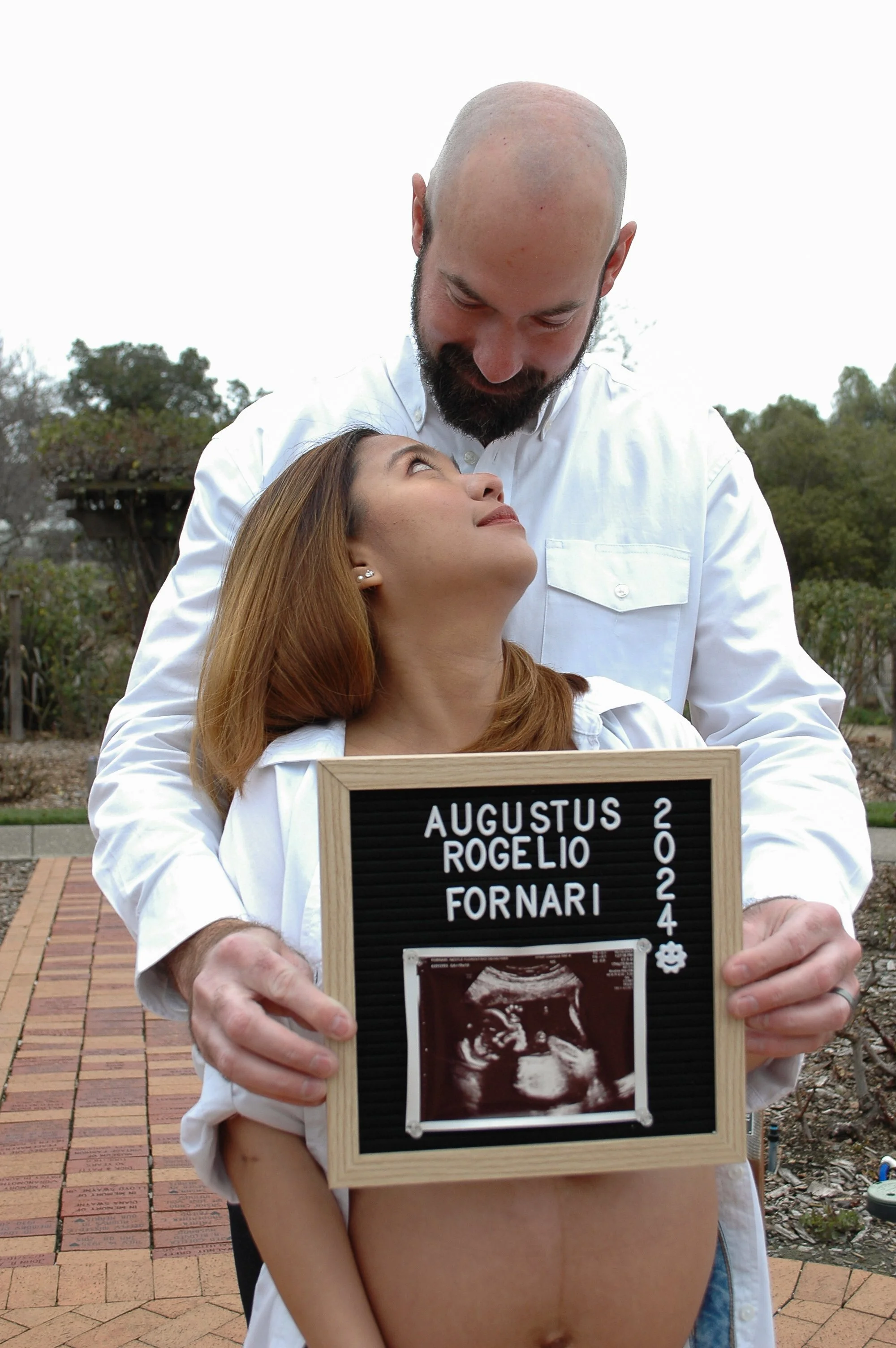 Anne&Caleb-42.jpg