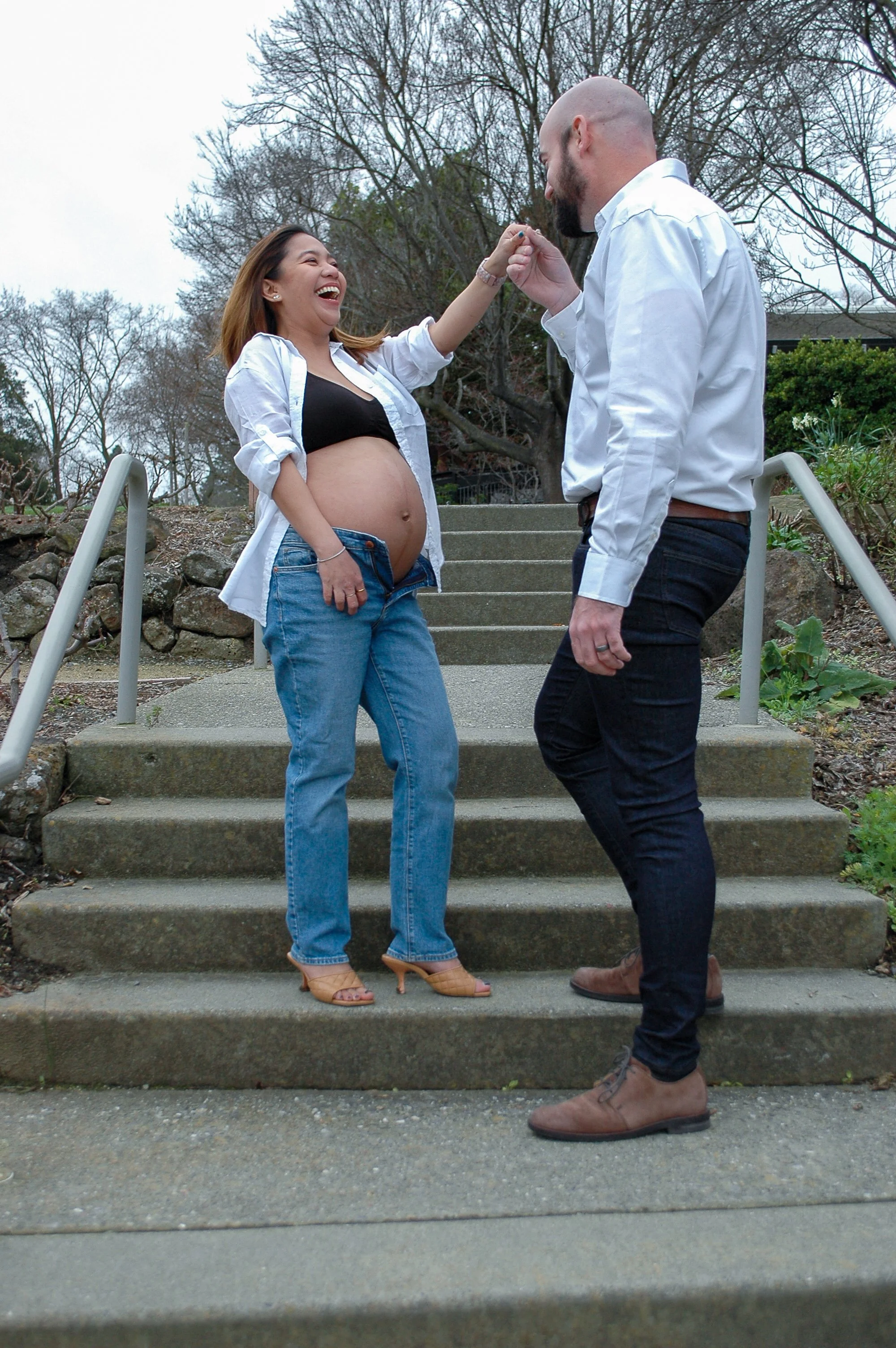 Anne&Caleb-44.jpg