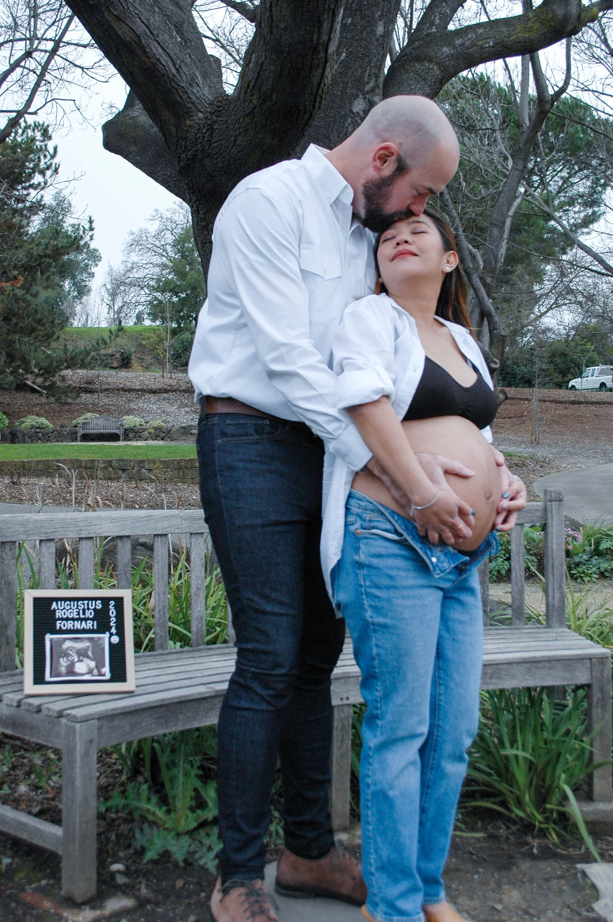 Anne&Caleb-45.jpg
