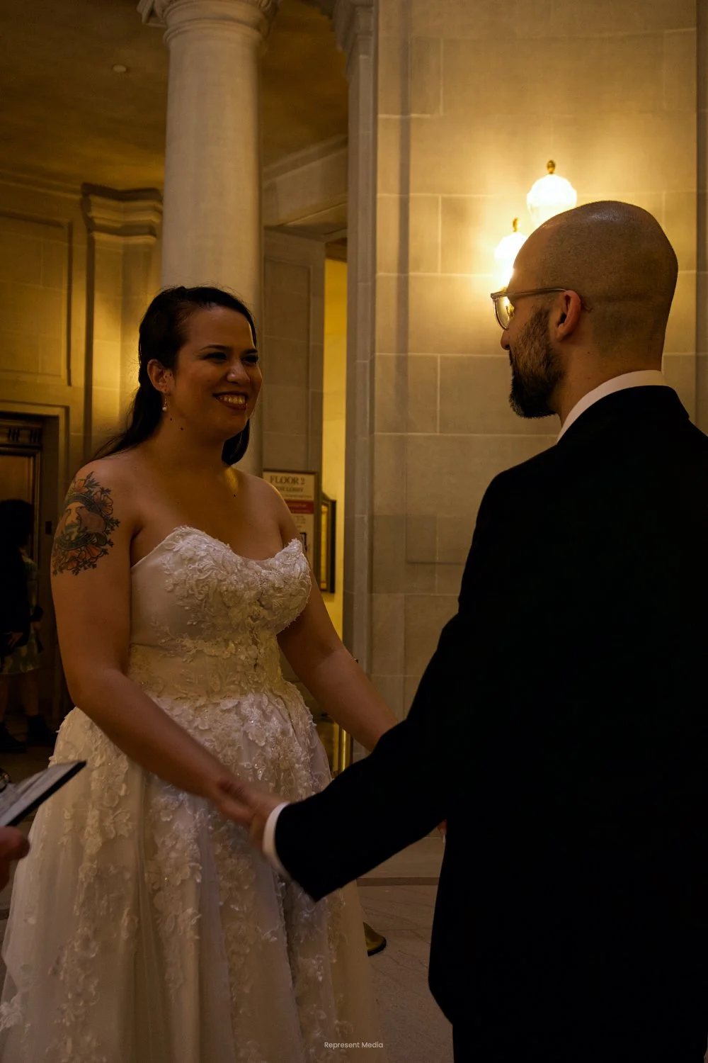 MA_Elopement_250.jpg
