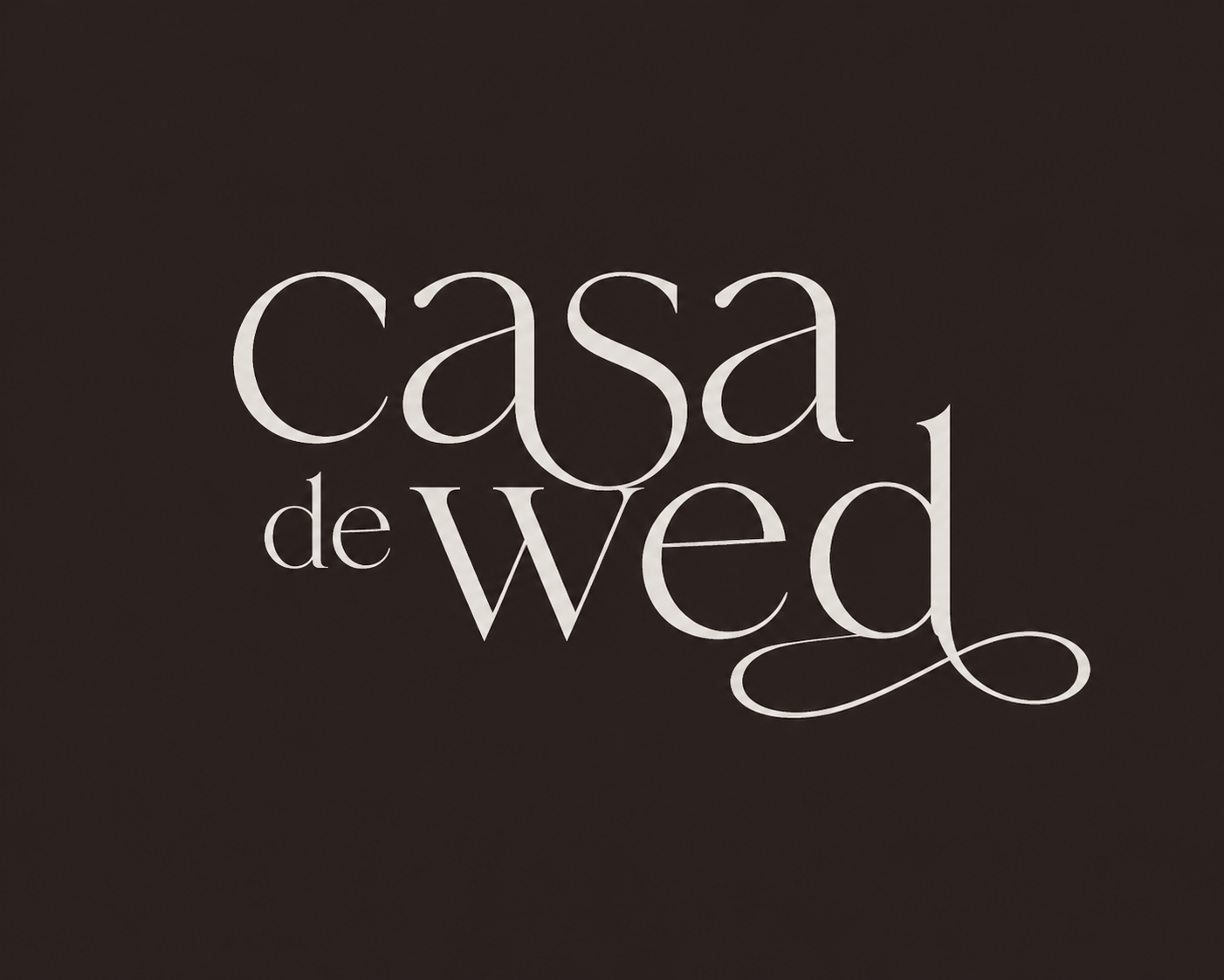 Untitled design (2).png