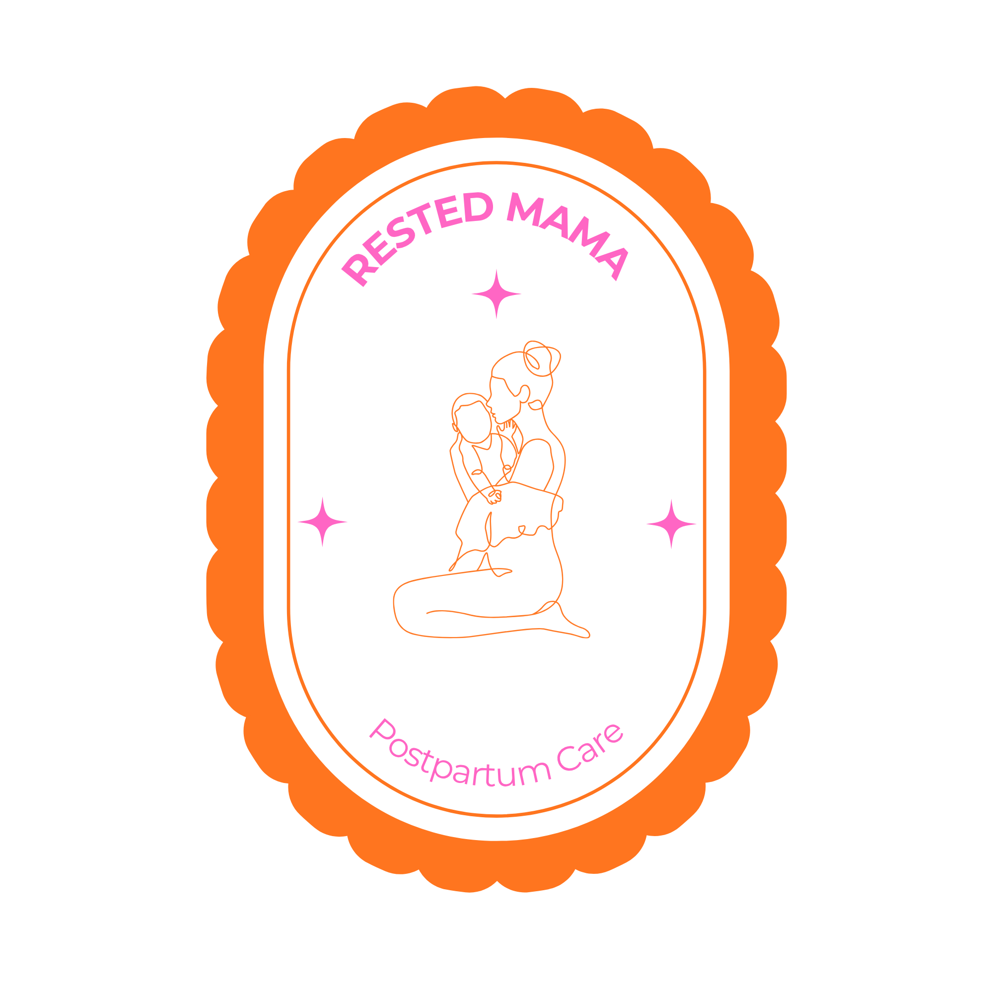 Rested Mama Co. Logo.png