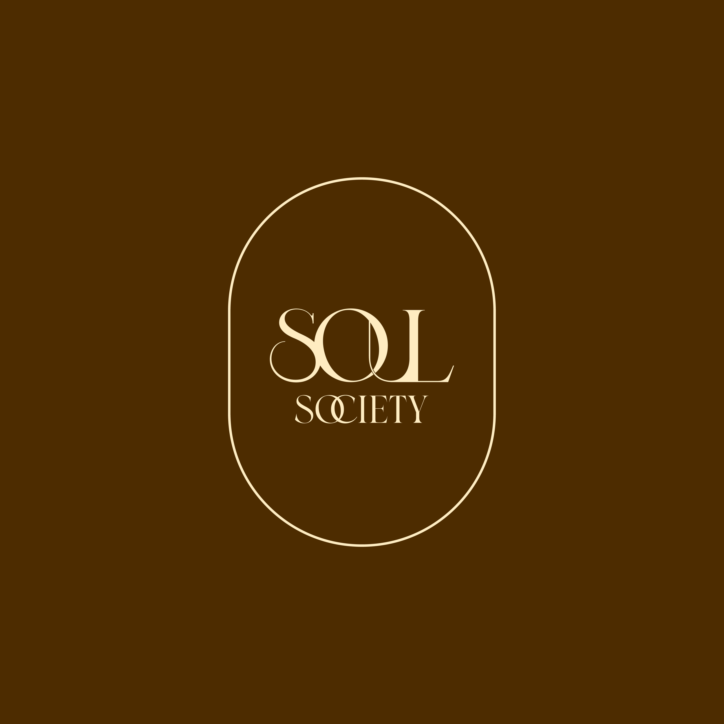 Untitled design (1).png